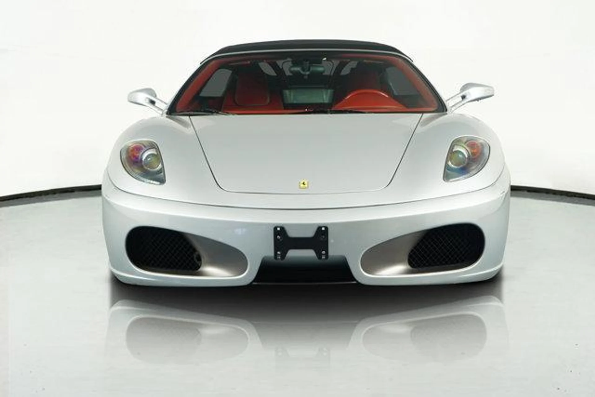 mph025_1968349749_Jema8_Cn_CT_1_Jv0tn_Gi_Mz_G4j_A0_P_8_d7aa318817