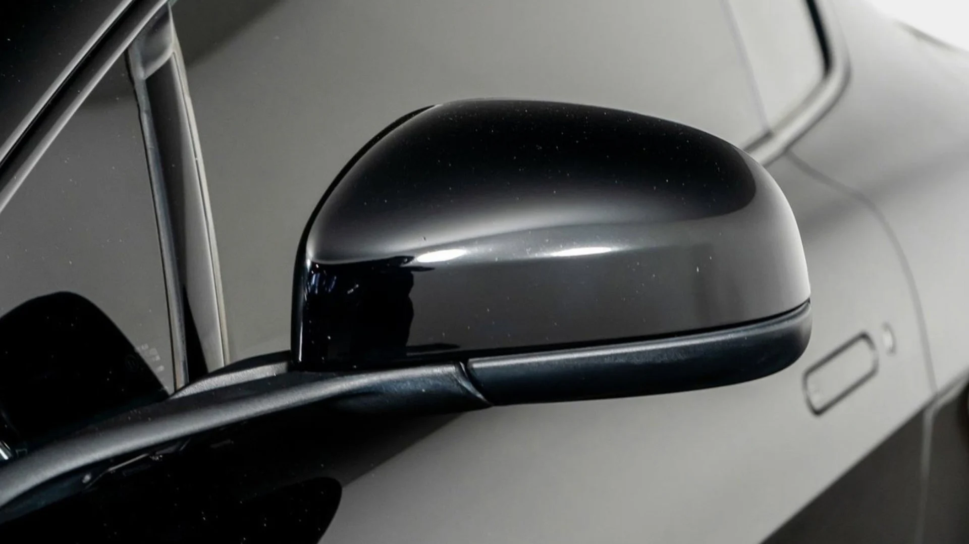 mph025_1968727644_content_homenetiol_com_2001243_2130496_0x0_2d73914ec21243cc9c99b87e3dd74dff_d5ffc5ac20