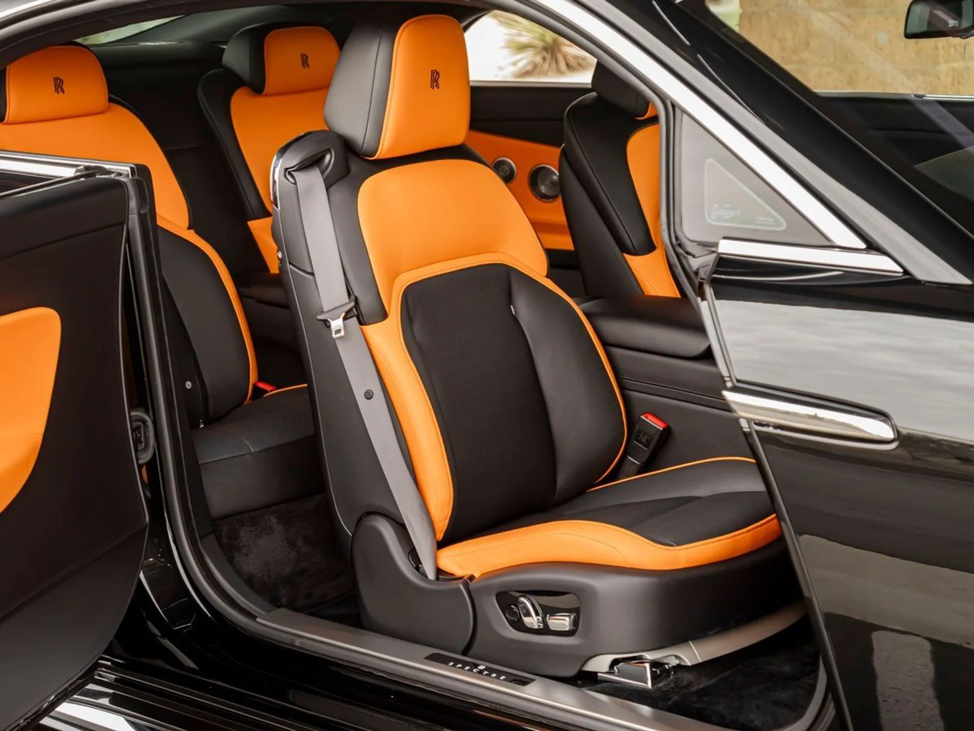 mph025_1968827482_26_915ec49c91