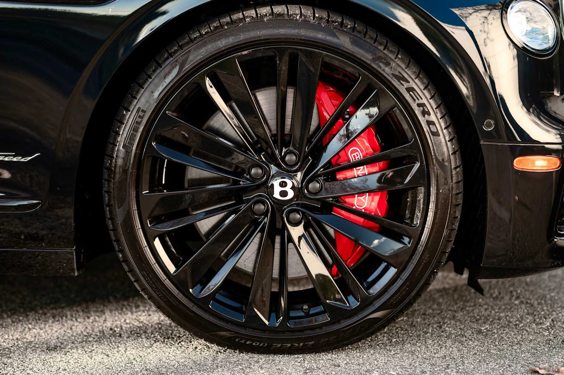 mph025_1969383150_74ebaaafda6ca4bfc424cffb3d09220ex_a81e2a9ea0