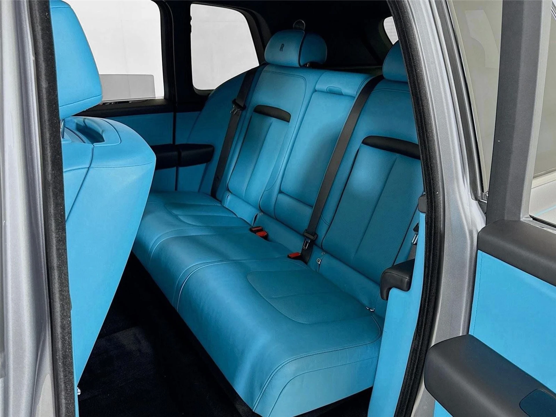 mph025_1969580011_2ec331502bcfc3233536505afb863cbc_1bf5e8fad7