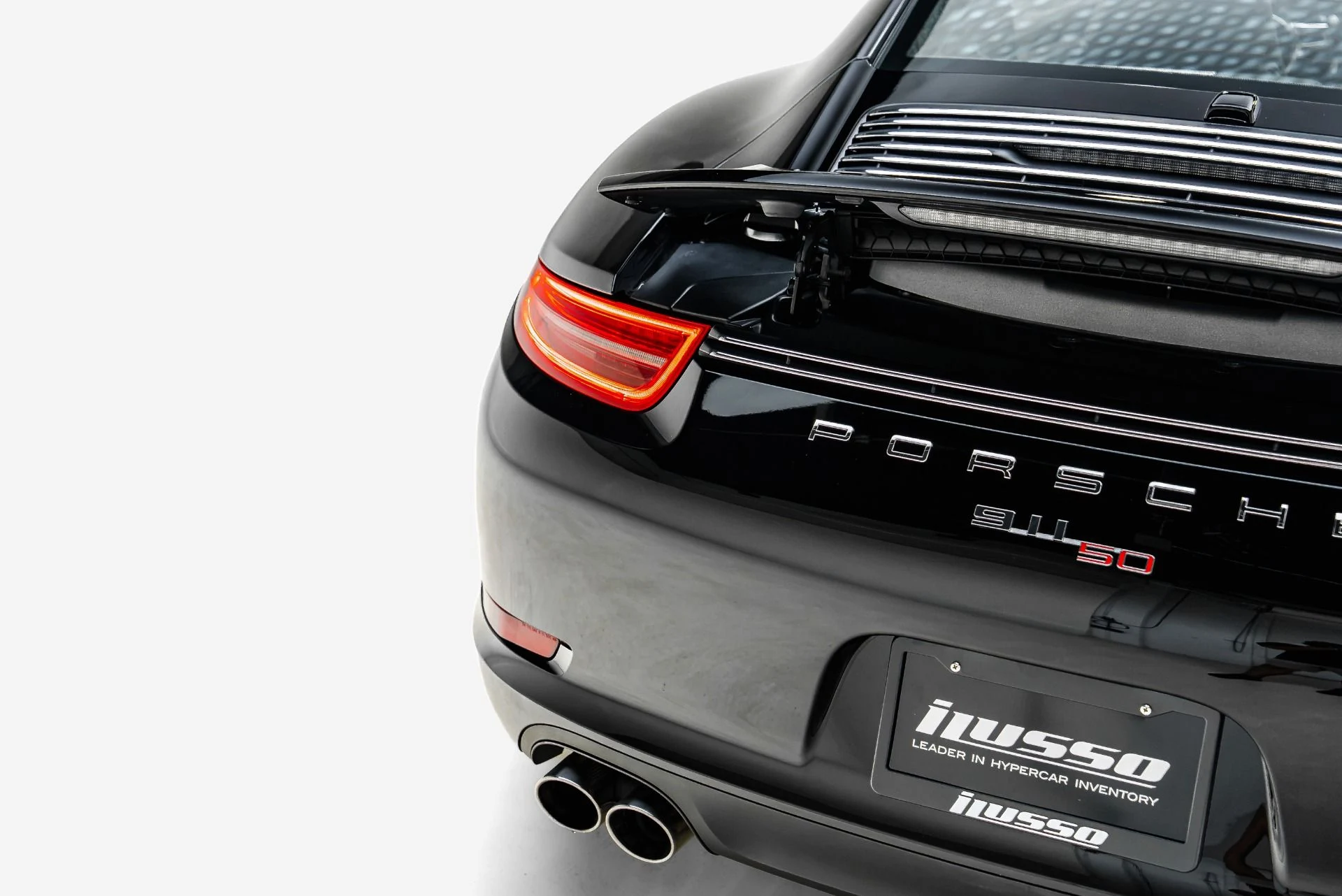 mph025_196998510_Used_2014_Porsche_911_Carrera_S_1785886498_5ea3295380
