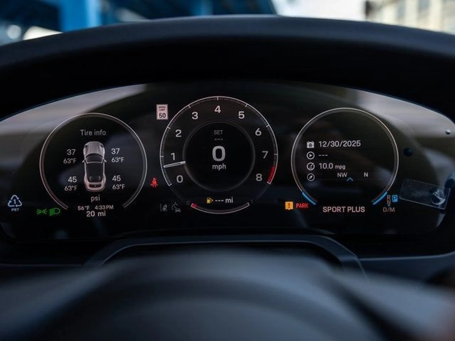 mph025_1969999903_26_3801800606