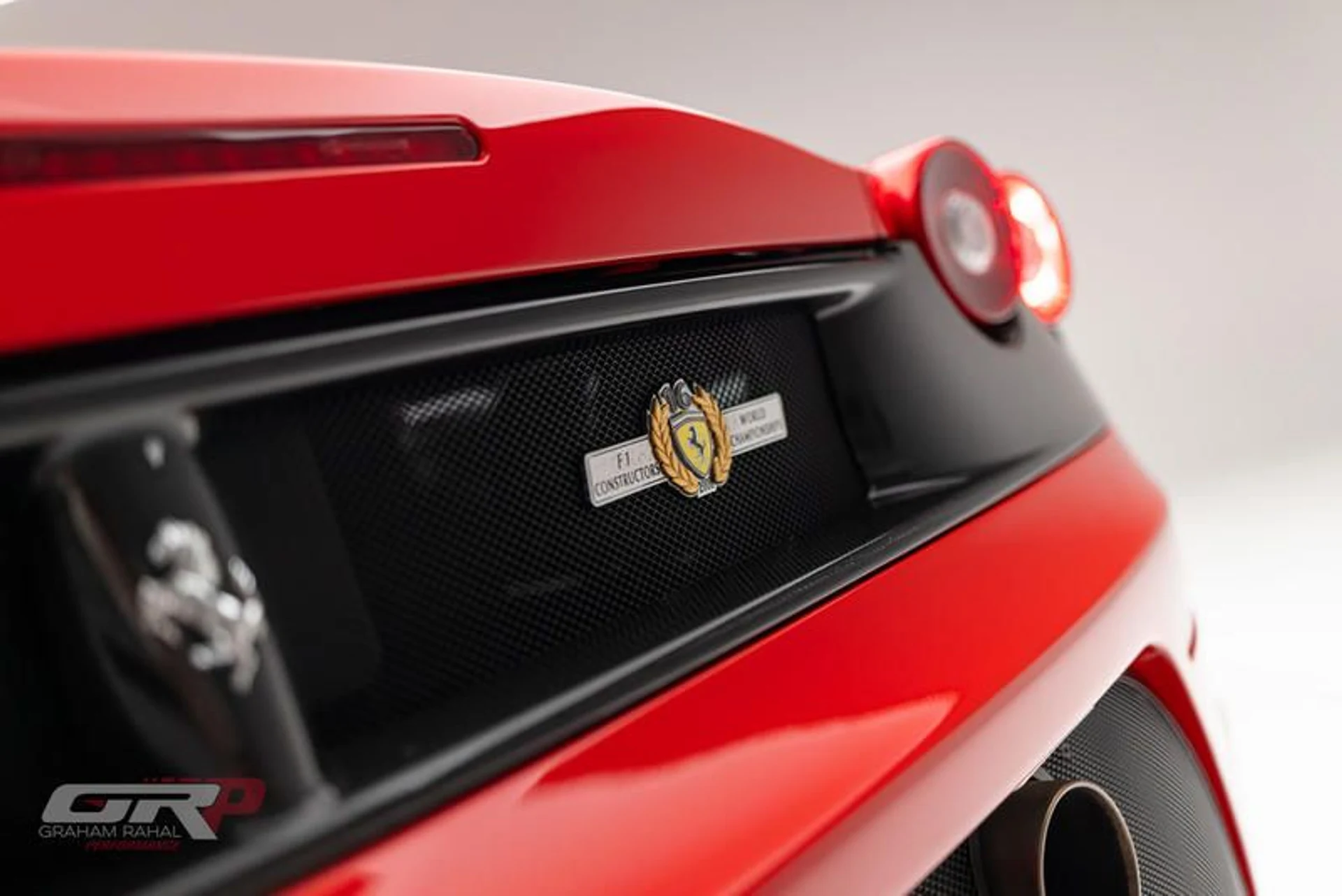 mph025_1970689060_919_EFAB_3_1_ED_8_428_F_867_B_934_DF_33_AFB_93_e16dd2bbad