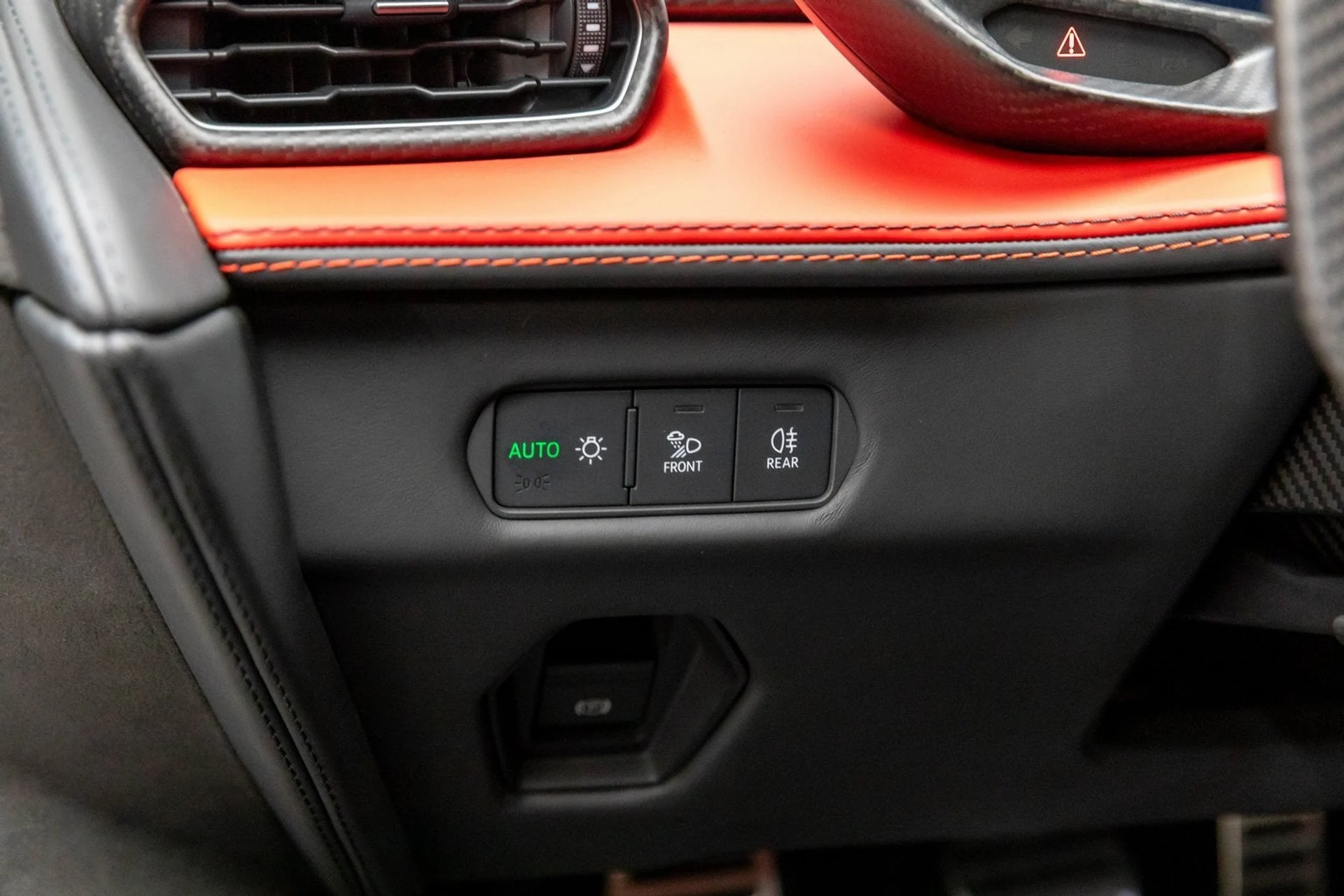 mph025_1970818908_26_f4441be7f4