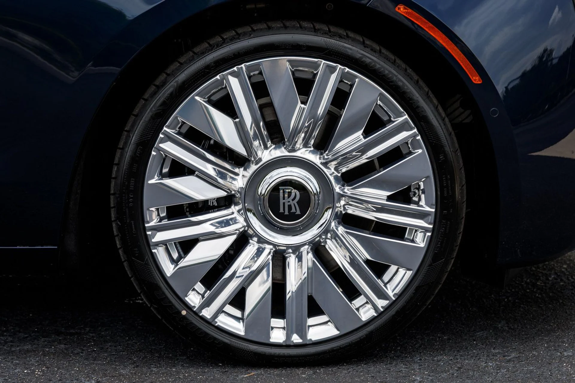 mph025_1970909237_9443547dea504c6fdb7945ef20f939ebx_a1654ea8f6