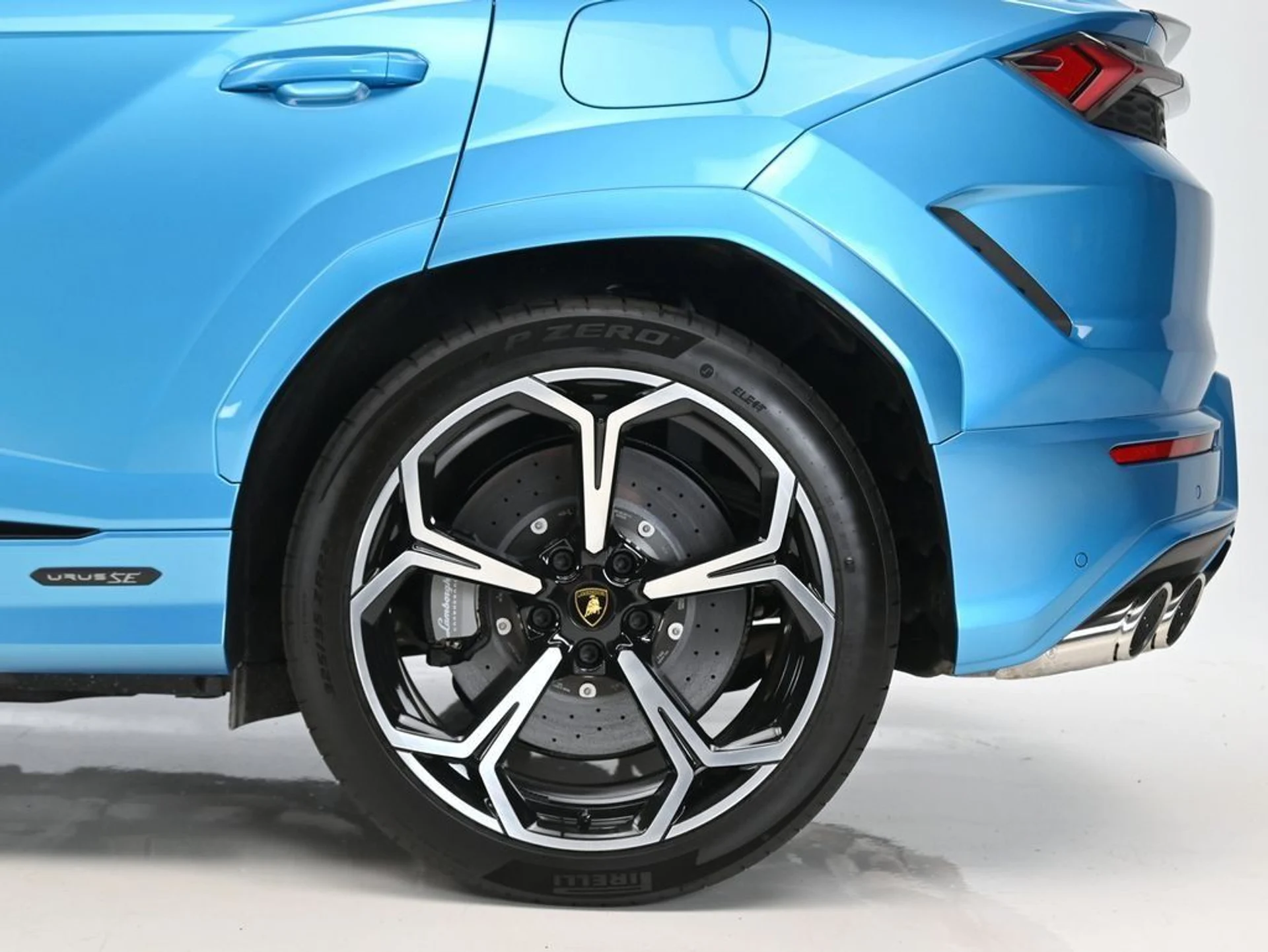 mph025_1971134389_db94b23931f5fae5d902e9079f075add_21edd87cf8