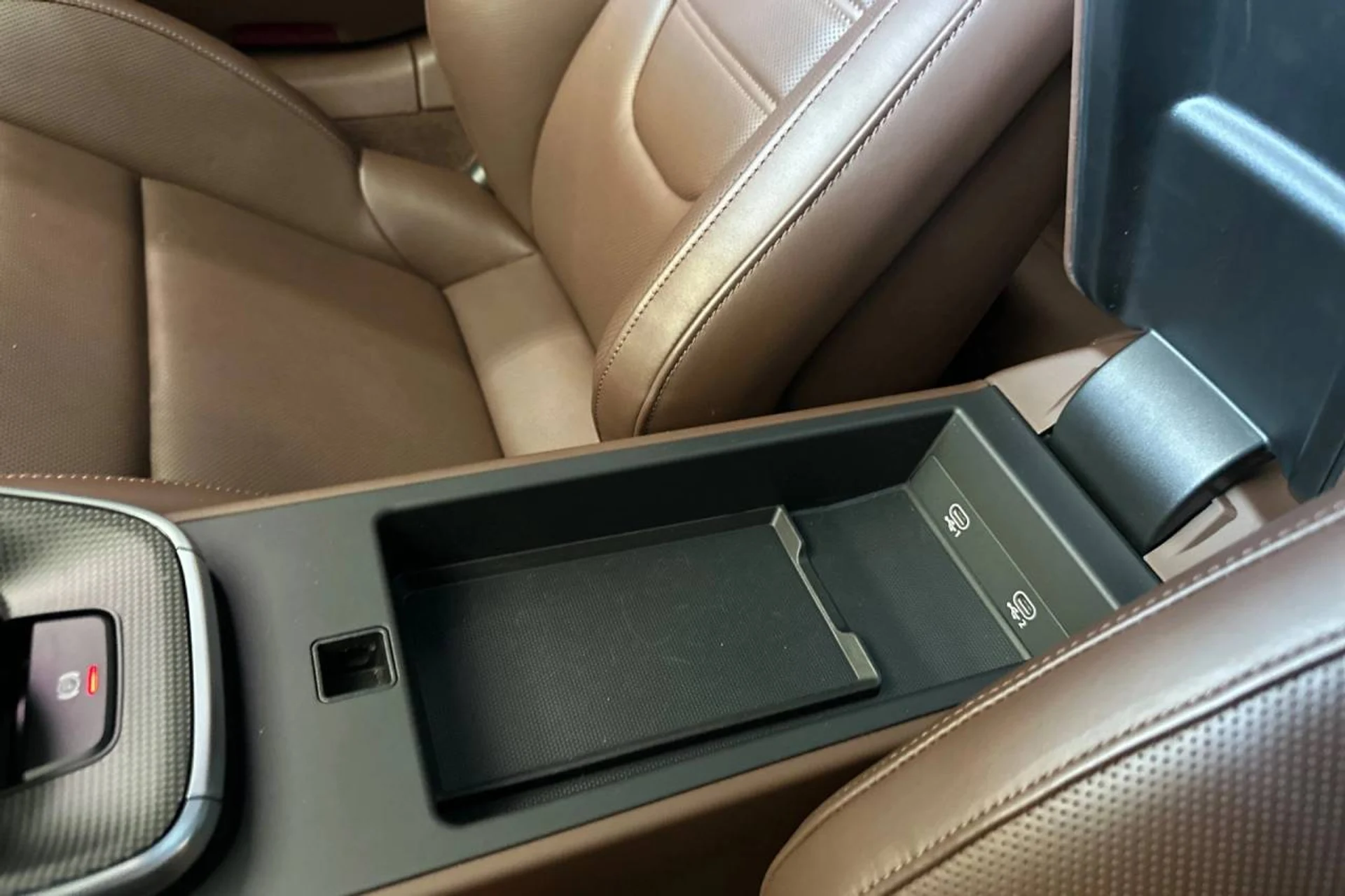 mph025_1971168415_1280_73277aa775