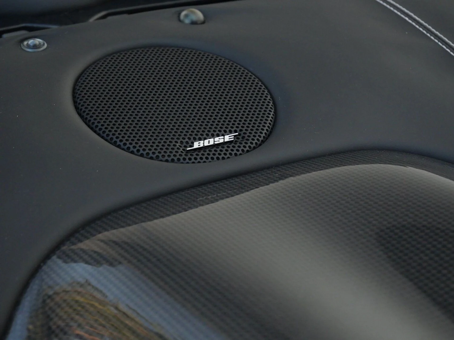 mph025_1971764975_4d6c4bbf45c2256725baa7de3af0ca40x_189b020c36