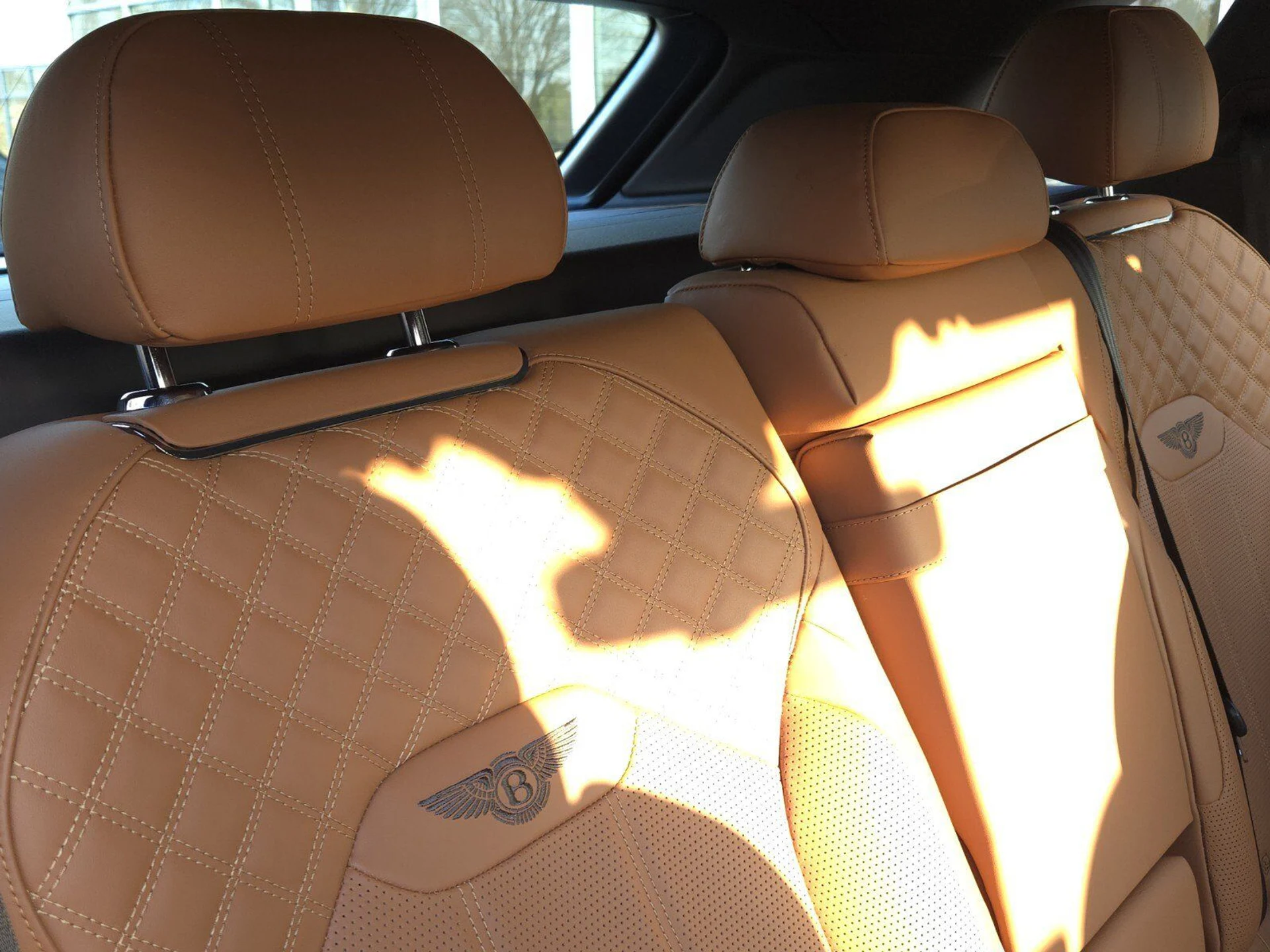 mph025_1971987162_452a89813170ca490f076b0d21b41f40x_6c5df95c41