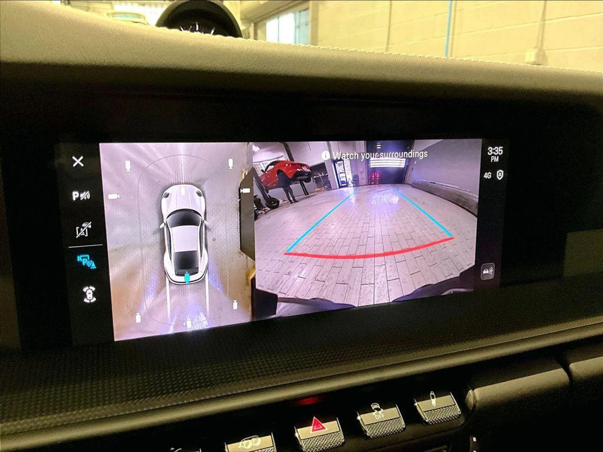 mph025_1972024780_5_Y_Mo_U71_Fl2q_I_Mp_UQ_0a_Av_Ly_Yun_PY_12e60a5de7