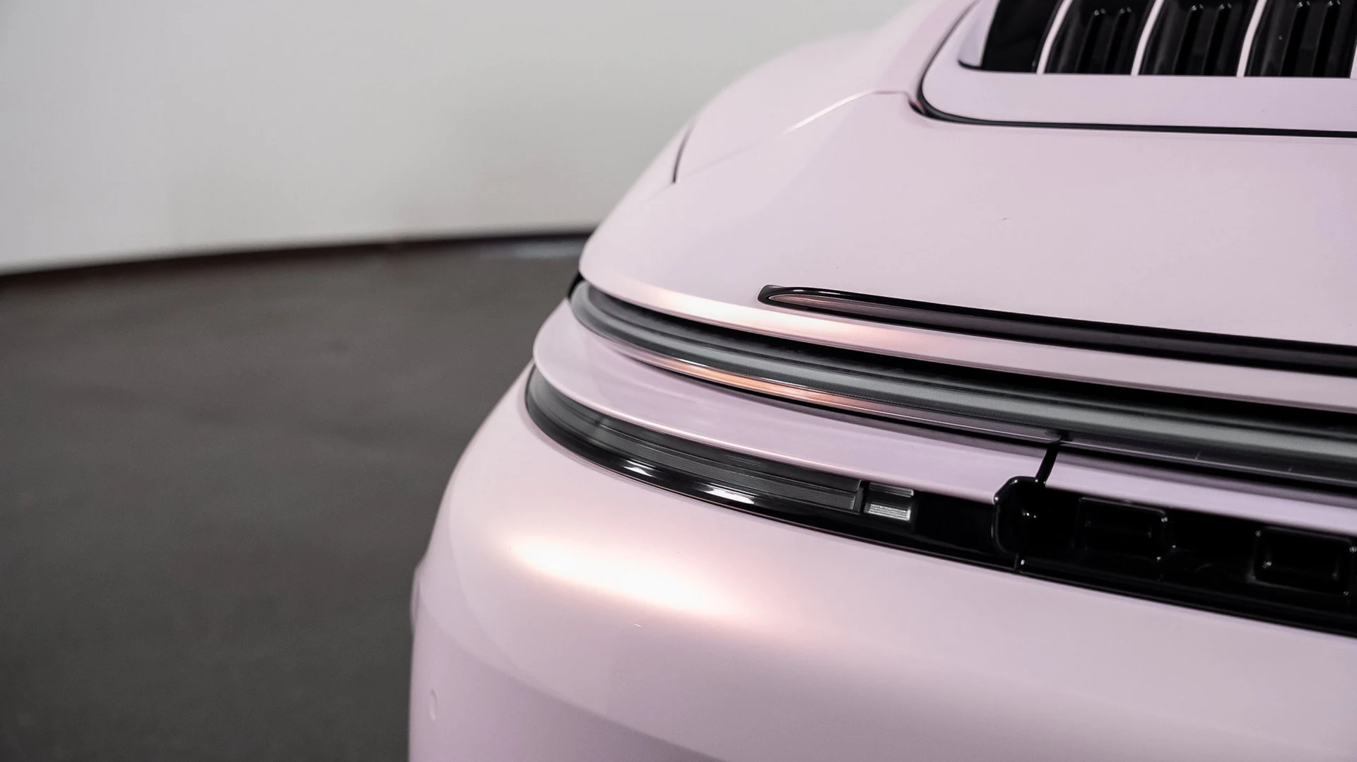 mph025_1972032446_content_homenetiol_com_2001243_2130496_0x0_5b83300e08c346a08b51e383b7a47ee7_4adbb743f9