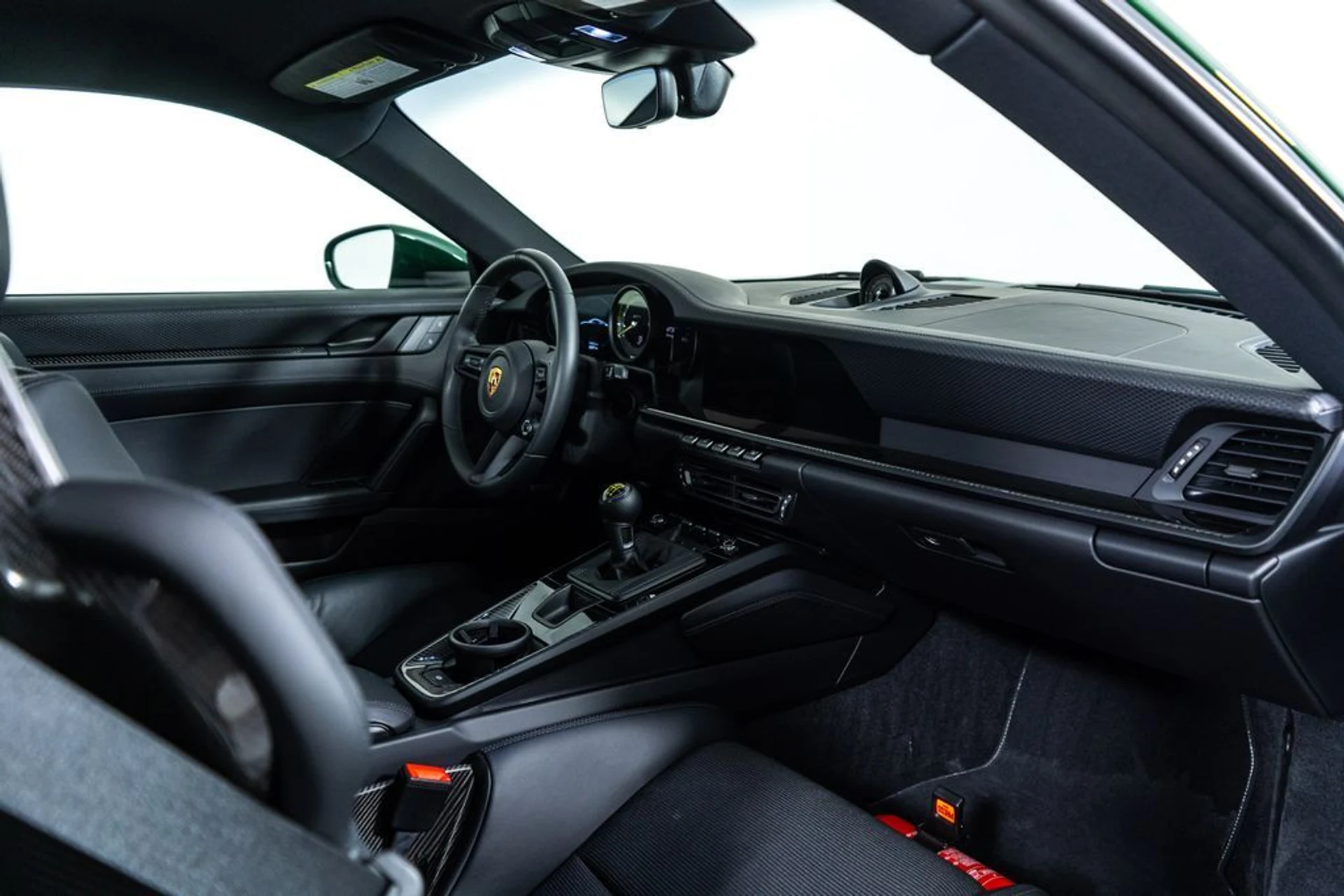 mph025_1972101967_0b0c1ae6_dfcf_453b_834f_edb9f3e0e51b_08b1b0a01f