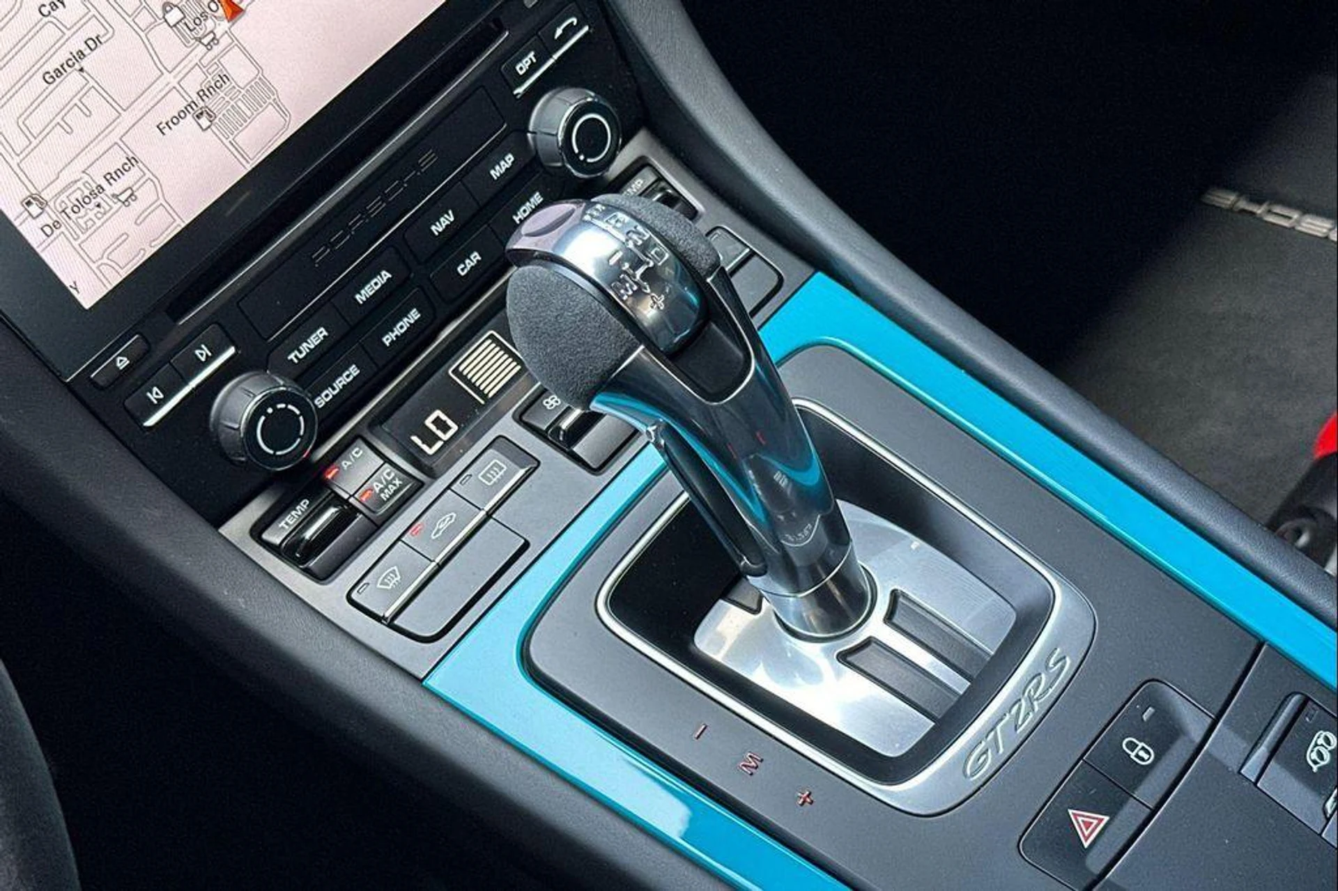 mph025_19733834_2_B1_Rv_Er_M_Jn_X5_Go5_YVU_49sa_RCZIE_c1783e76f7