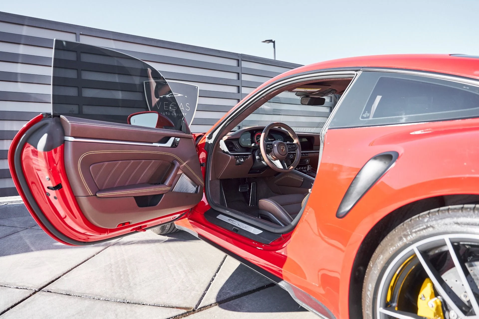 mph025_1973404112_Used_2021_Porsche_911_Turbo_S_1768616626_c142f6c825