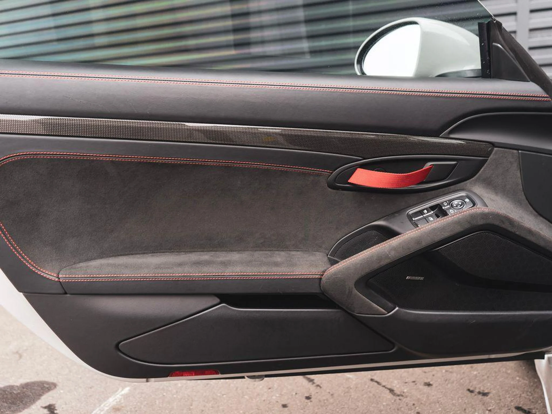 mph025_1973852395_DS_90r_Fj_mo_Kj_Y_Ky_PXZY_Mt33s_A_Ao_aa9bb8ec1a