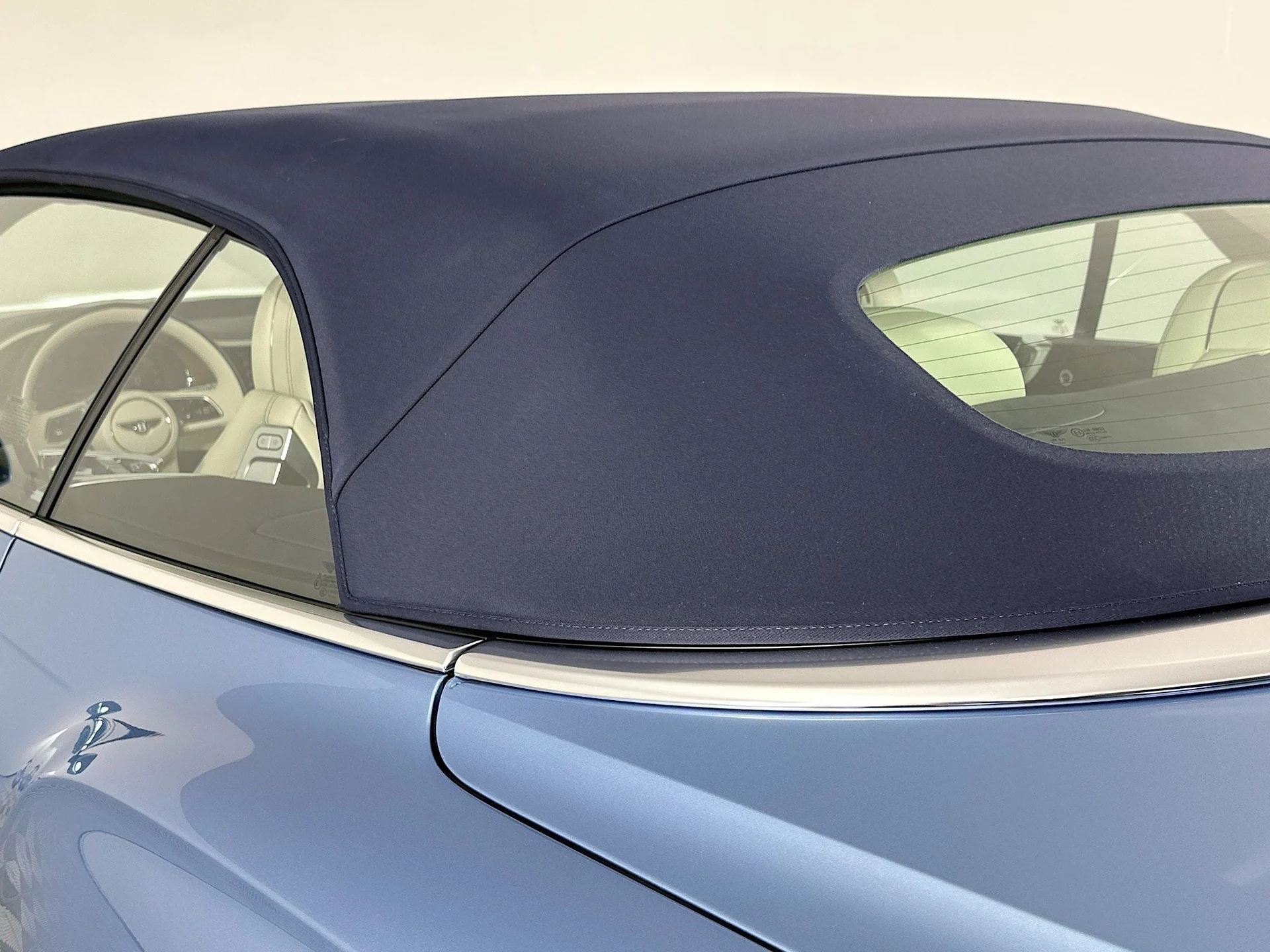 mph025_197388812_26_bf347e40ef