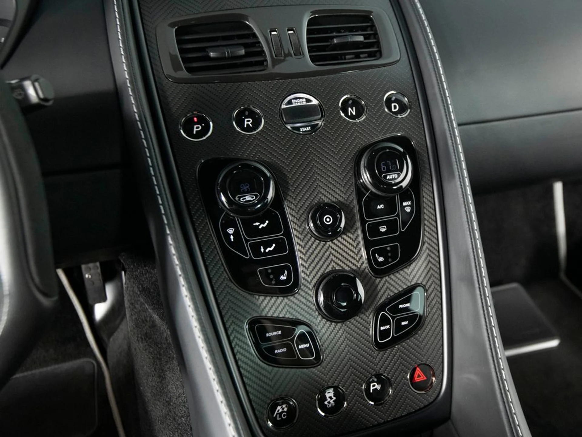 mph025_1973996953_4630d724071287f8859fa61de26e4e3ex_e42b881976