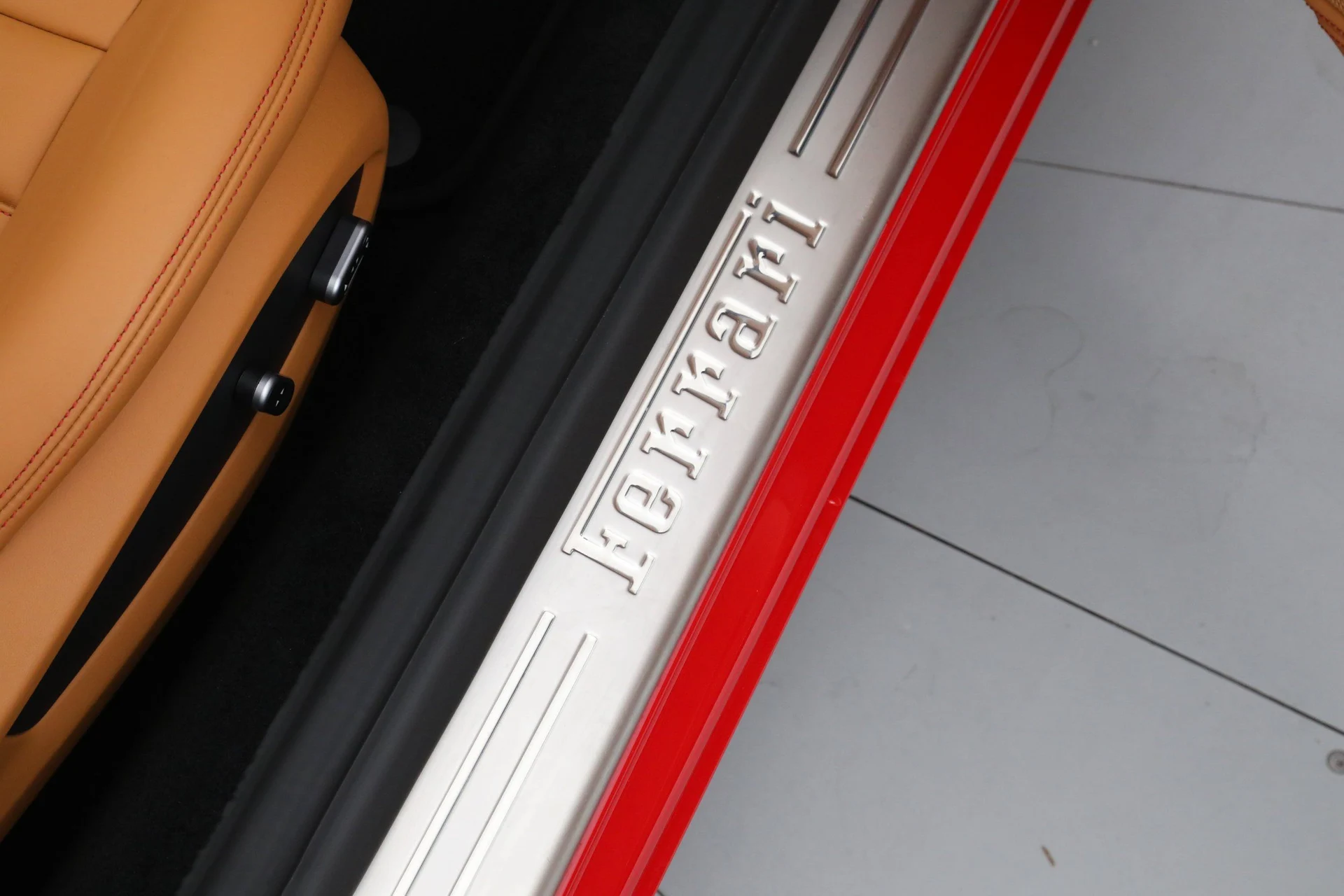 mph025_1974007025_2f580e3ad4bee5c05a77517fbabb6157_30df0bfaac