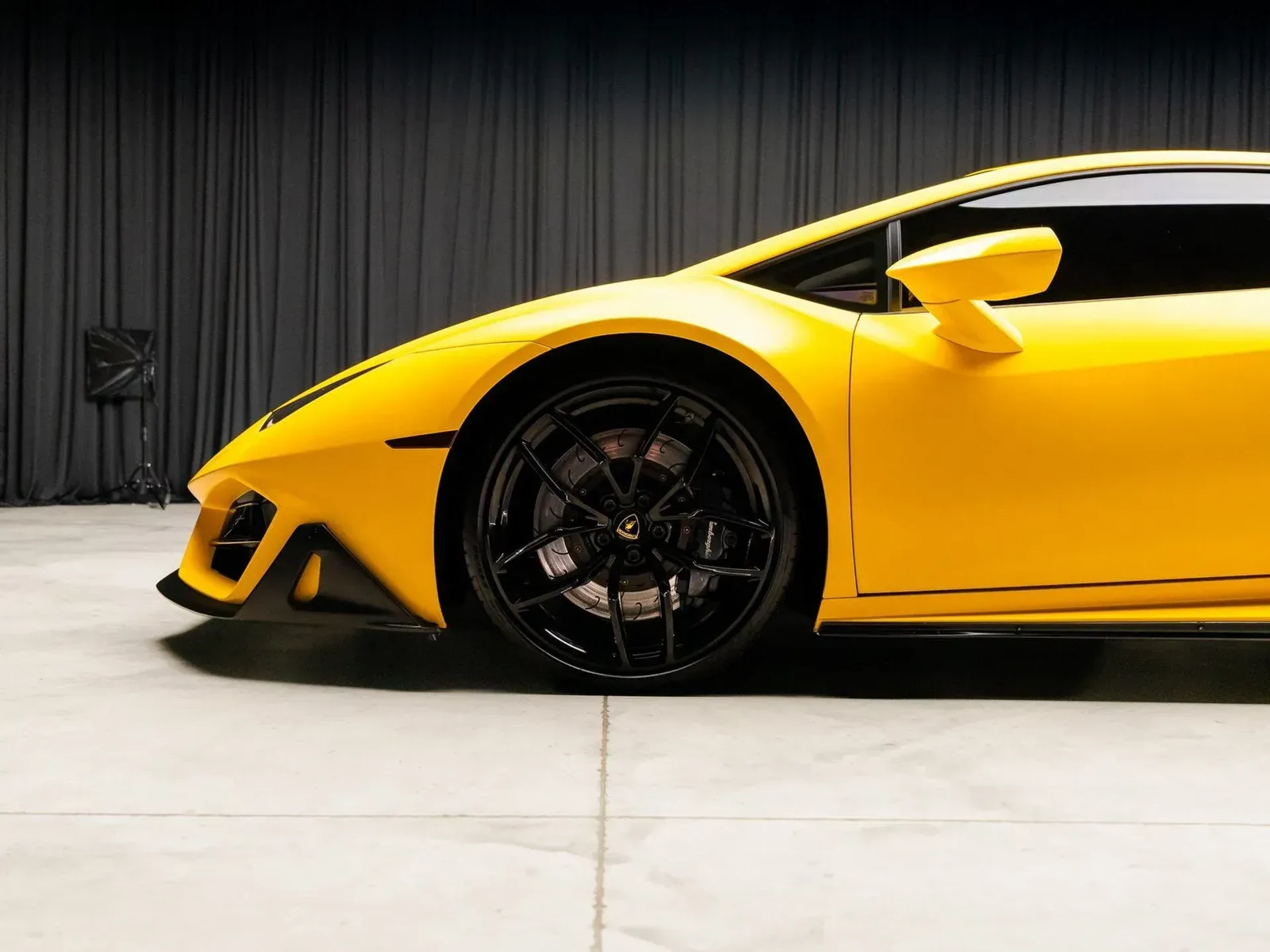 mph025_1974162203_7e8b8559_b207_45de_8c00_a3123788fd44_c2534612f4