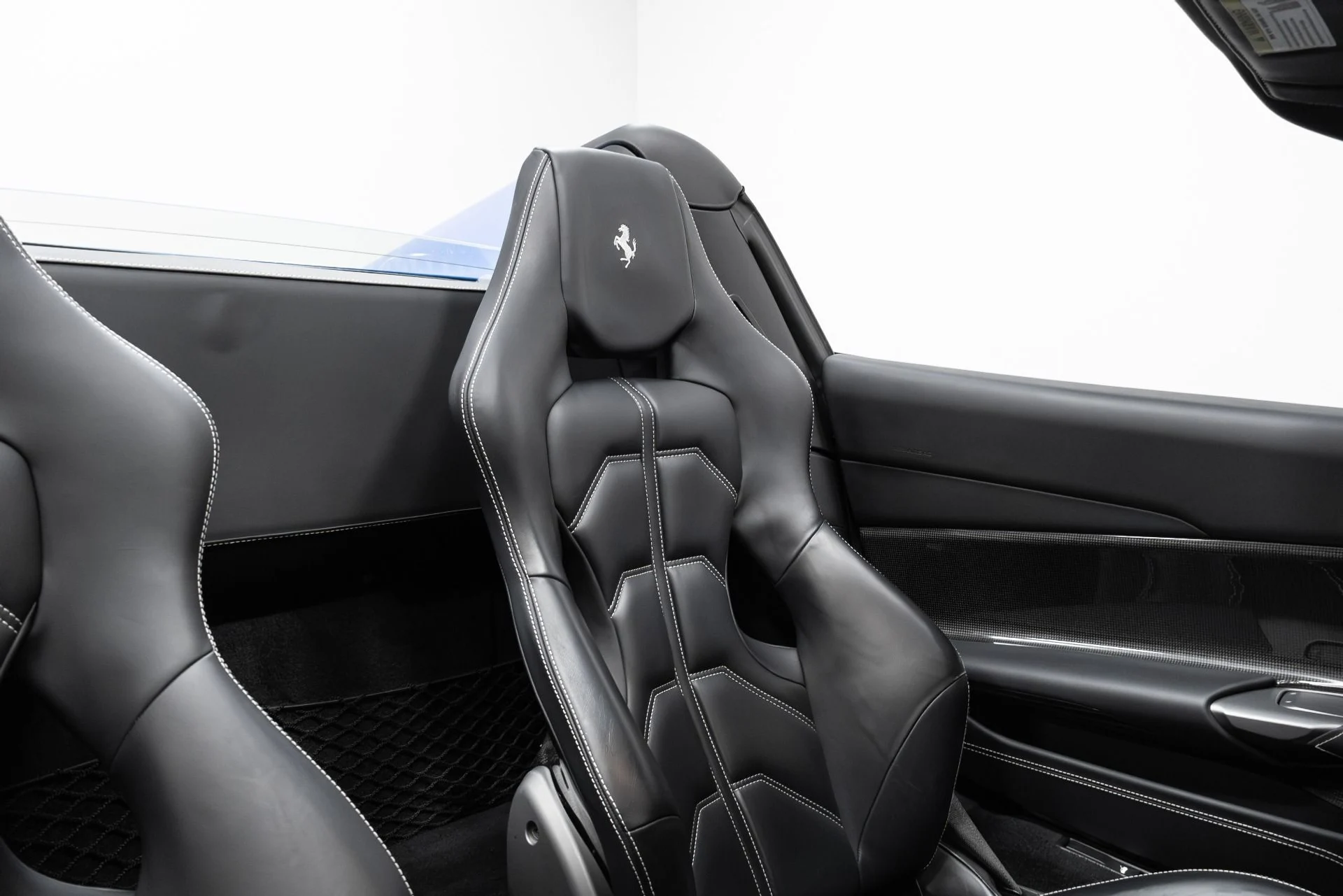 mph025_197440885_Used_2016_Ferrari_488_Spider_1773694503_fa244f3d0d