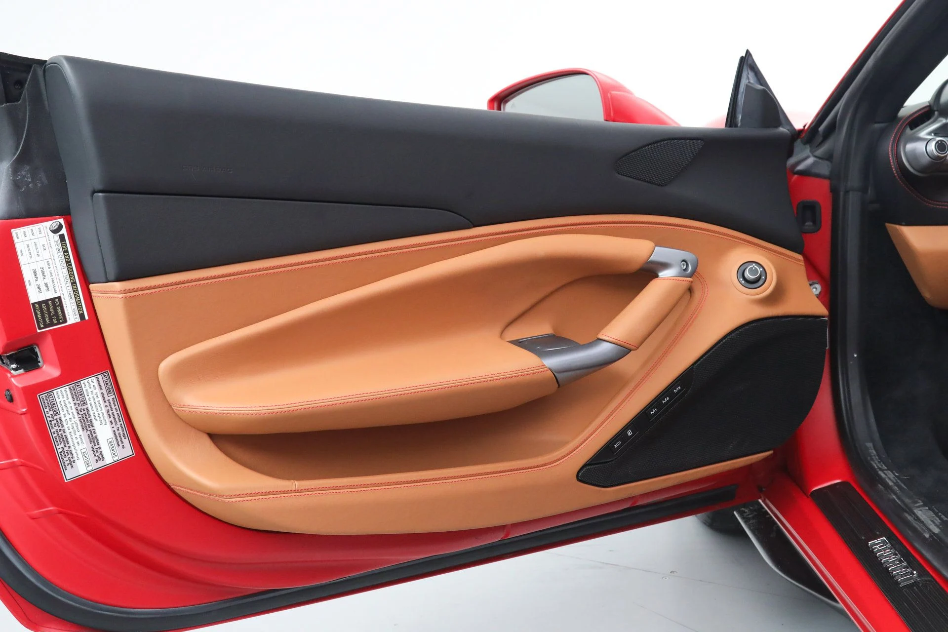 mph025_1974481268_f693887b2a91dbc9367f28ce08f62083_614a88f7bd