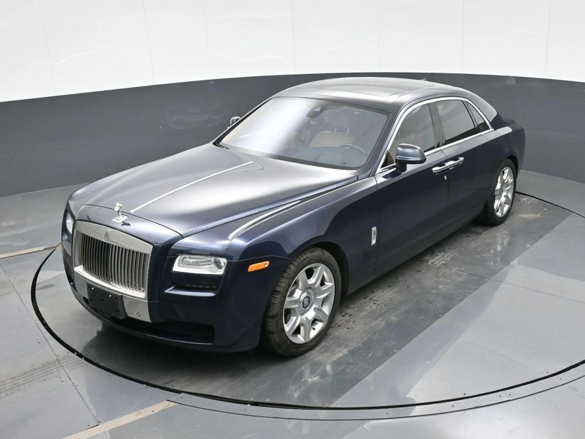 mph025_1974868397_5_LR_19_Eox_RD_7_Cxecg2_J_Ll6f_Guy0_fca7ab94a6