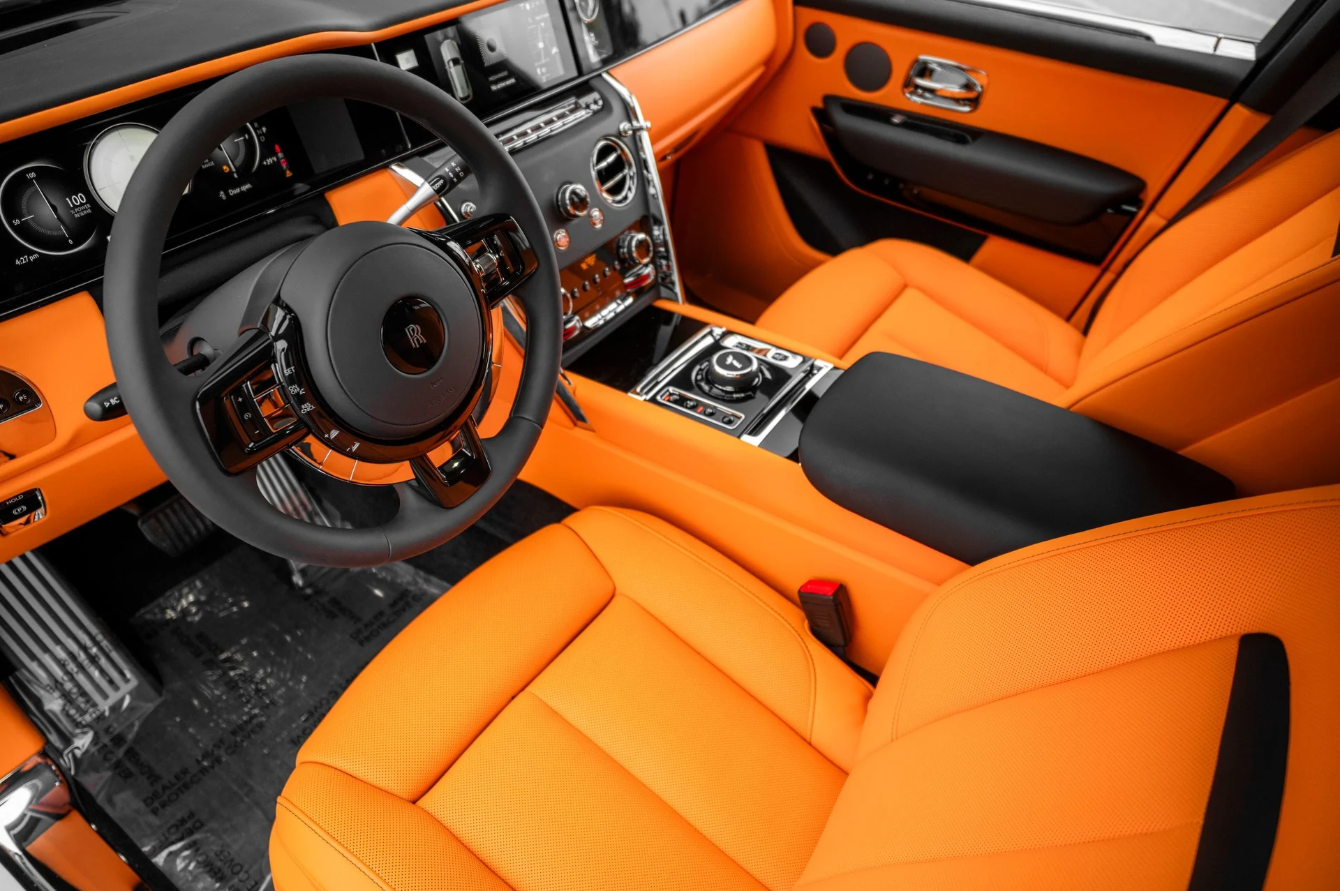 mph025_1975158374_557b84e345924d53aaf1f88b50eada7e_d8c91418de