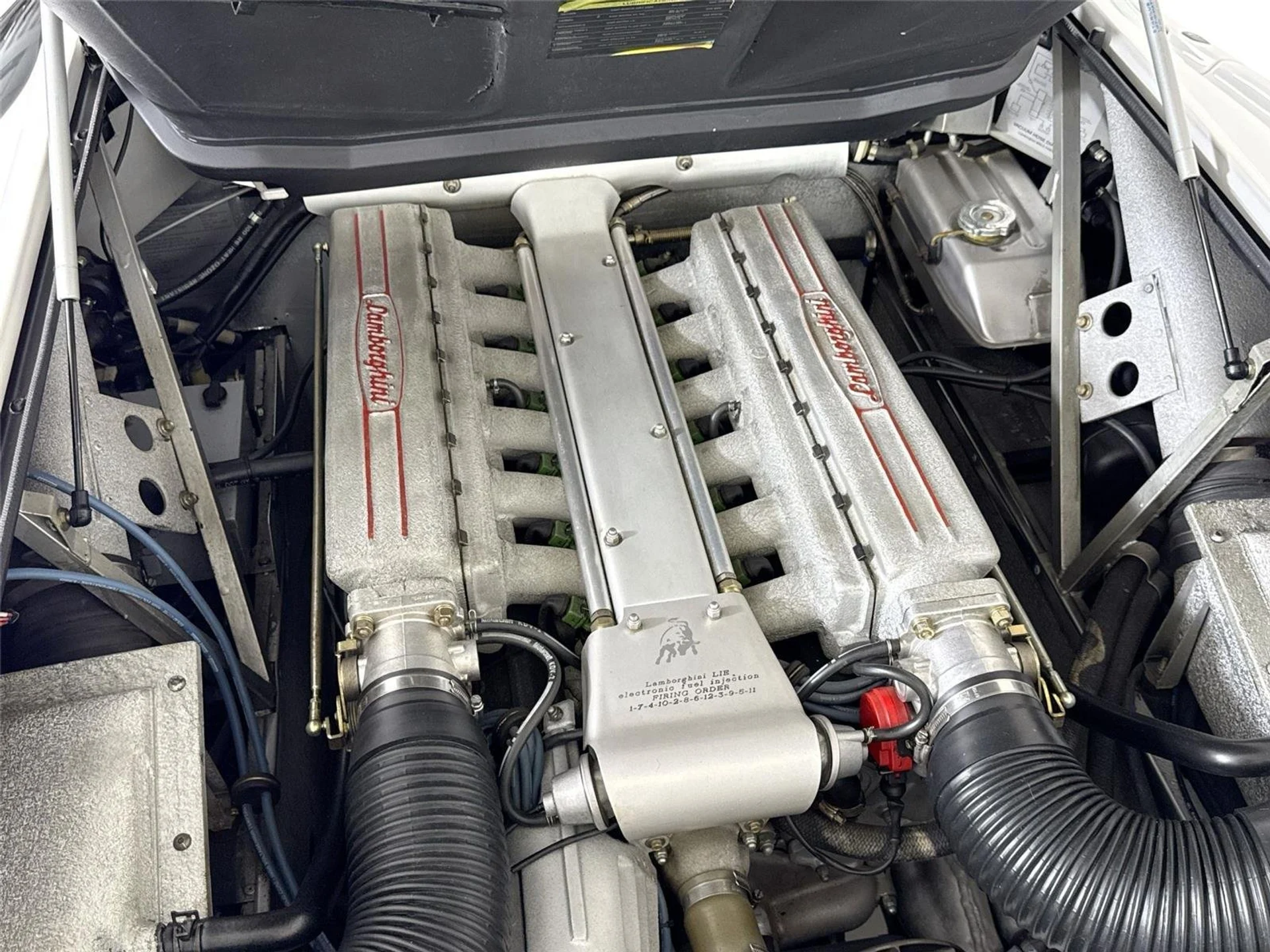 mph025_1975191921_fc79b76cef73557c2a5768478c6f0758_02447c746b