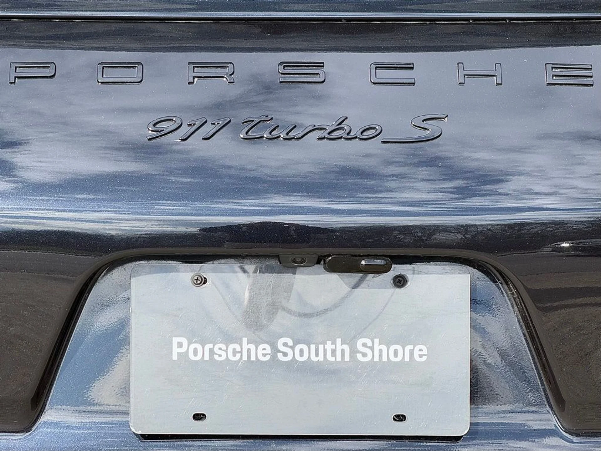 mph025_1975447306_3554487270a37217d492e34d31ba56c2x_a6d8cc3eda