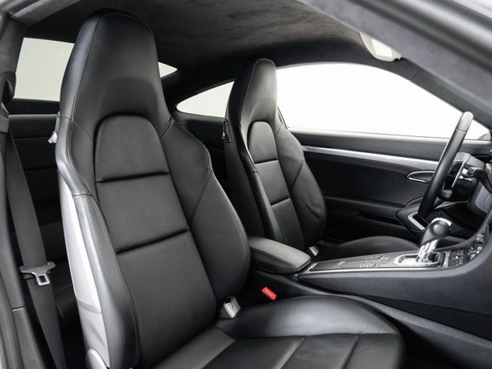 mph025_1975472679_7a114a4af20111b326f87776f243dec0_0148f864b4