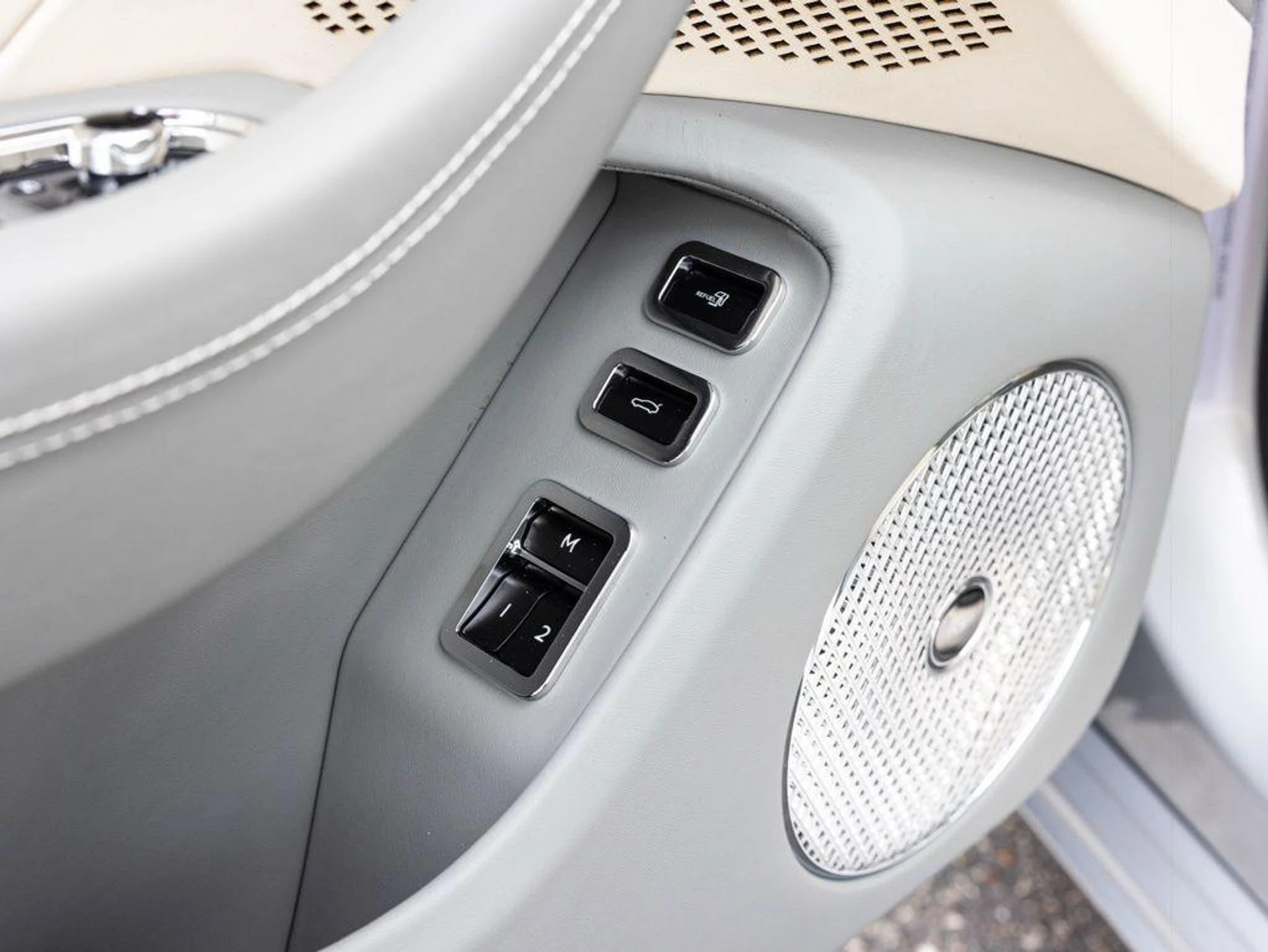 mph025_1975946400_500853697_69ac49bc42328134f501cf3f_7b48cef9e4