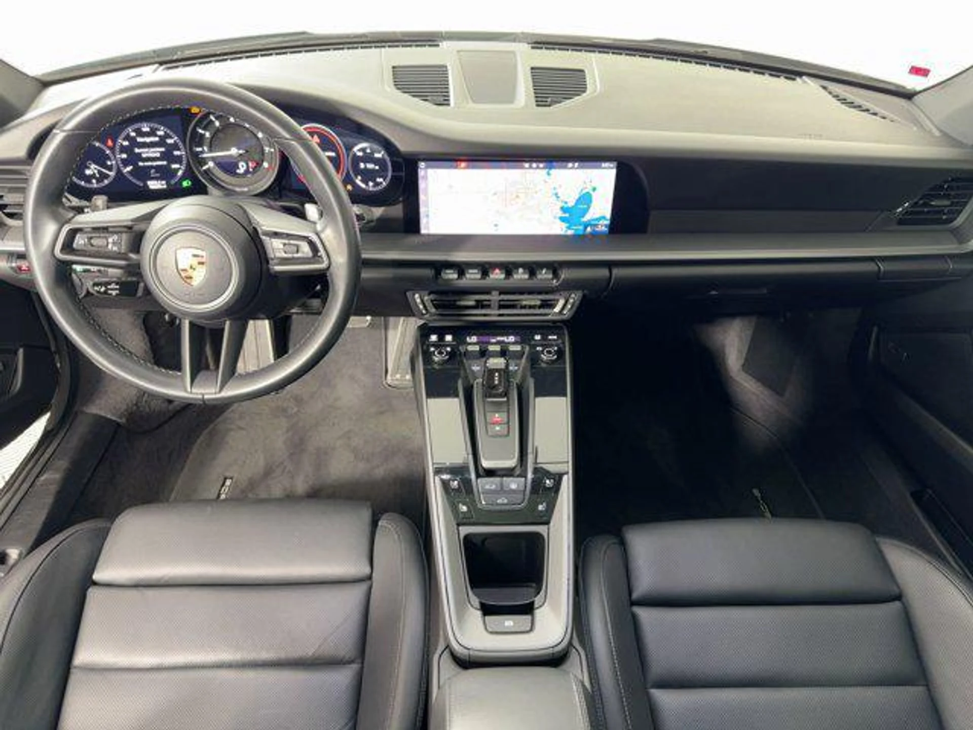 mph025_1976268553_j_C4_L90p_Wr_O_Hb_LA_Pd2p_B9_QT_k_P0_Q_fb182a68a1