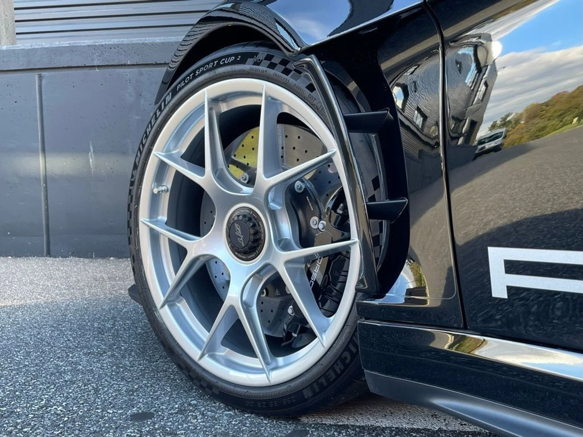 mph025_1976281880_2b2a1c91adafcf7d08f283fe01a56695x_5a27c80f01