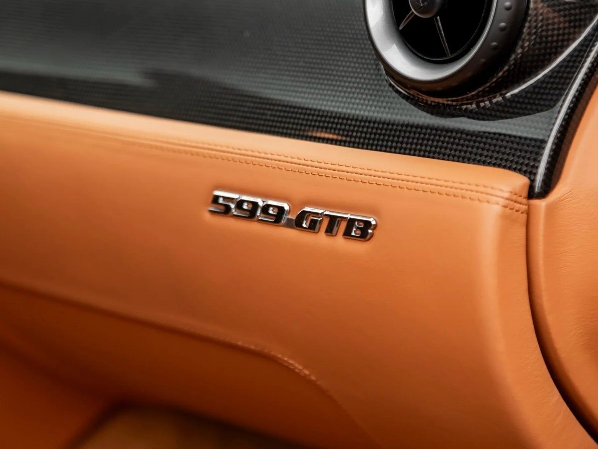 mph025_1976319370_26_822f63c811