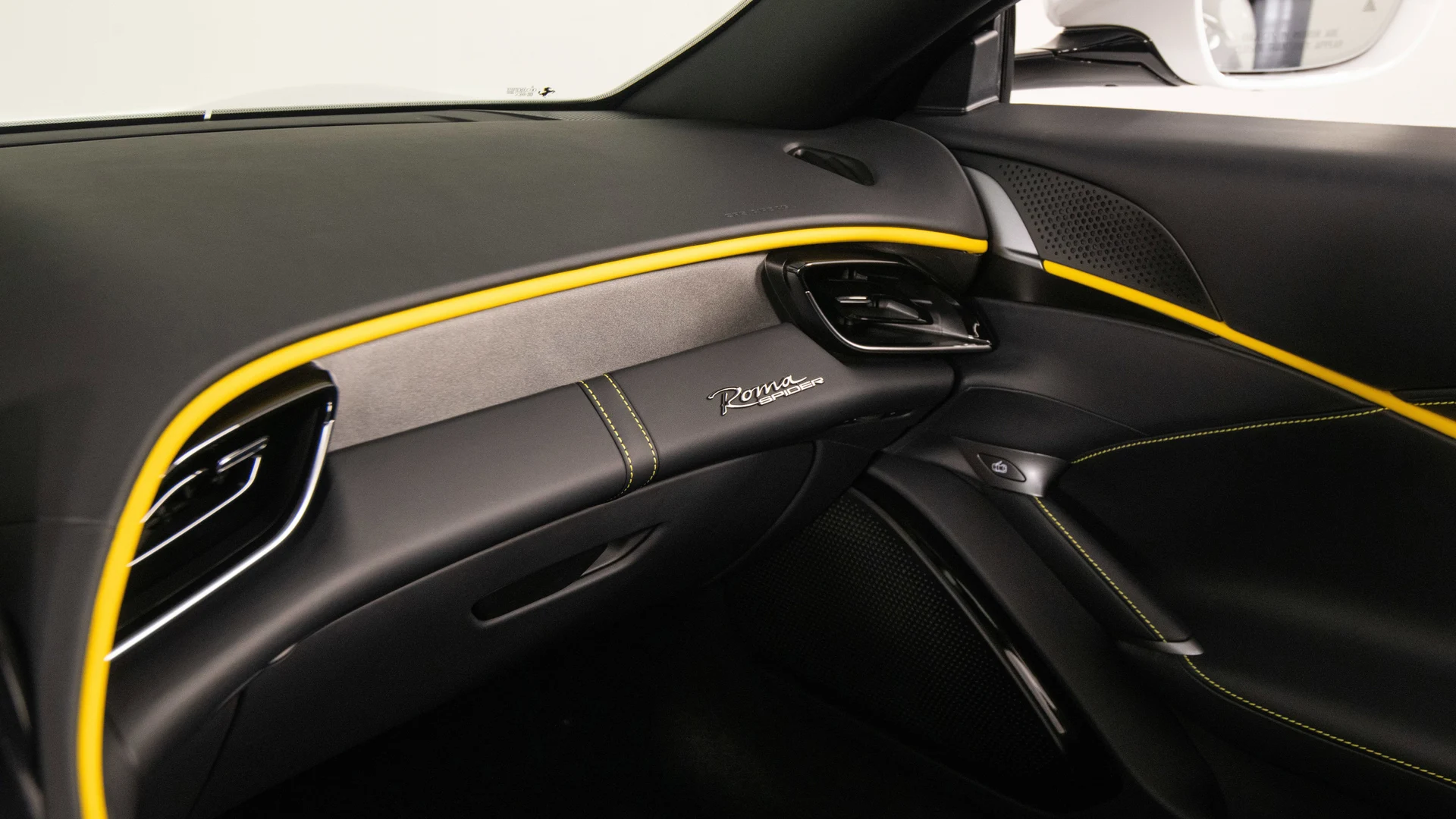 mph025_1976361031_5924a2c53e5f40a5baf32493d3cc2d4b_82dcc16f2b