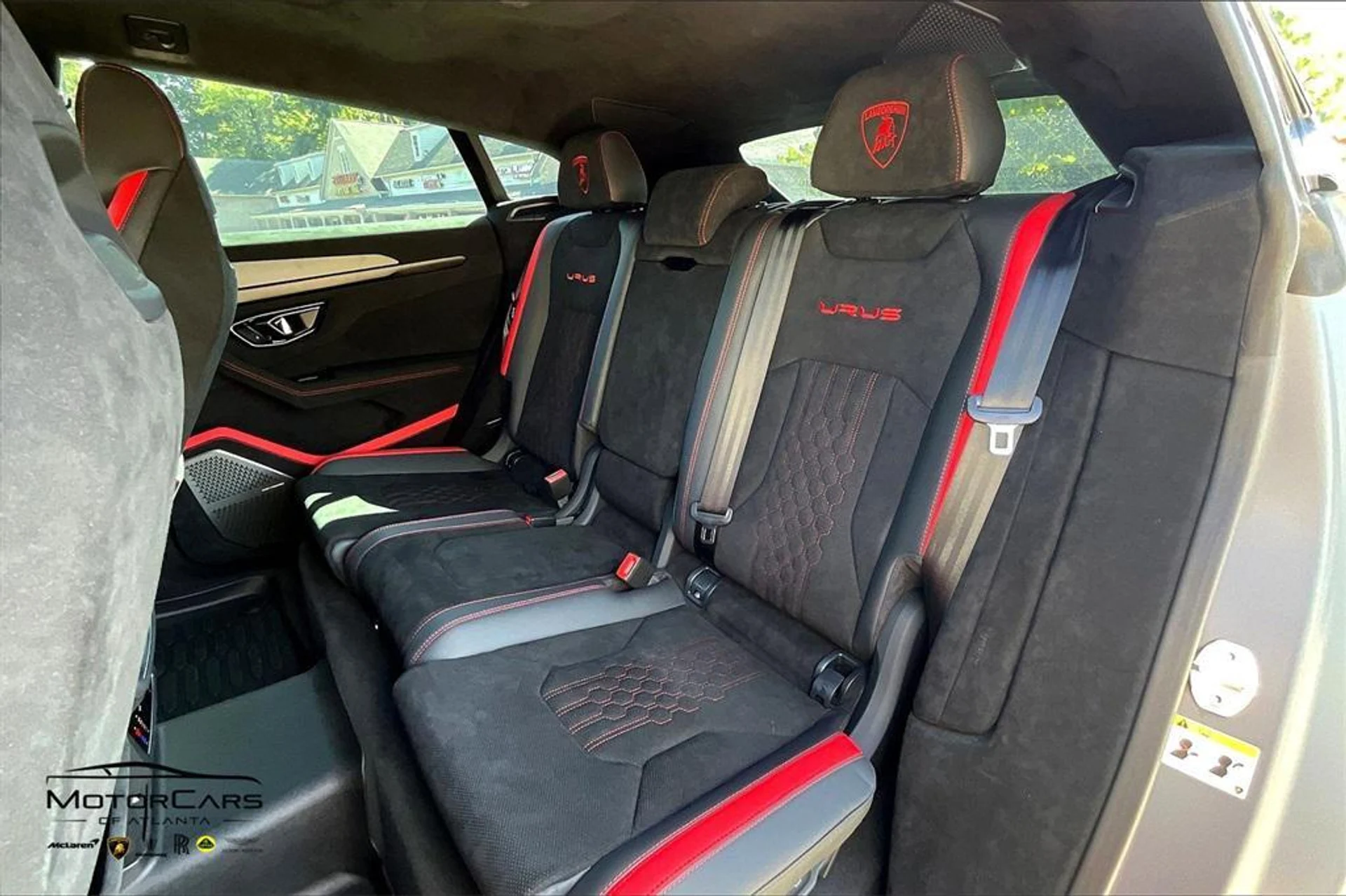 mph025_1976438767_PB_Gd_KF_82zm40_W8f0x_H8wp_BS_35_O8_8f7e0bff9d