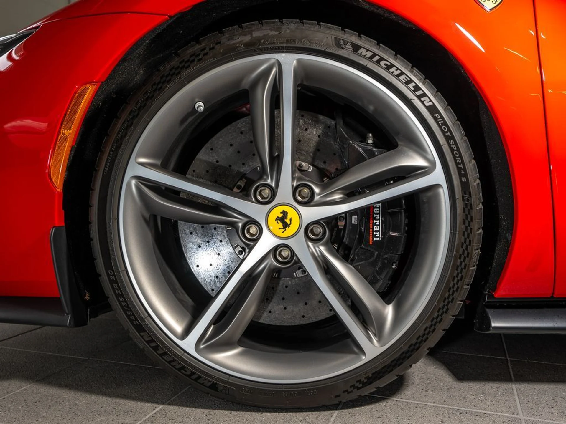 mph025_1976718730_4605d1fc_1544_445d_92c2_b7ba57764588_23d95580b9