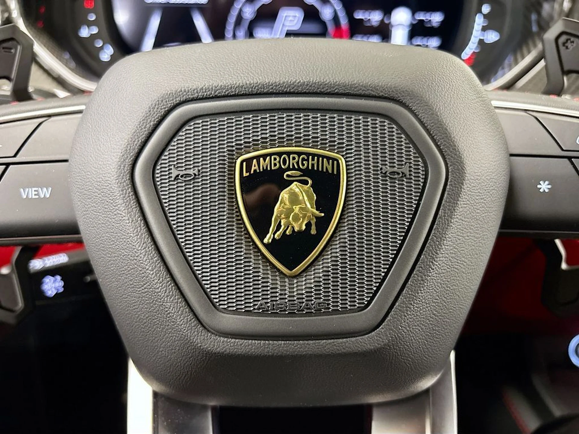 mph025_1977002108_db33f5c27cf8bfcad2c8acf6504f3878_e3978402f6