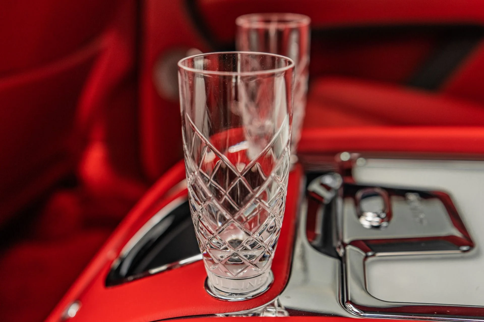 mph025_1977421067_Used_2021_Bentley_Bentayga_Speed_Blackline_Specification_Four_Seat_Comfort_Specification_1755702398_b05c5b104e