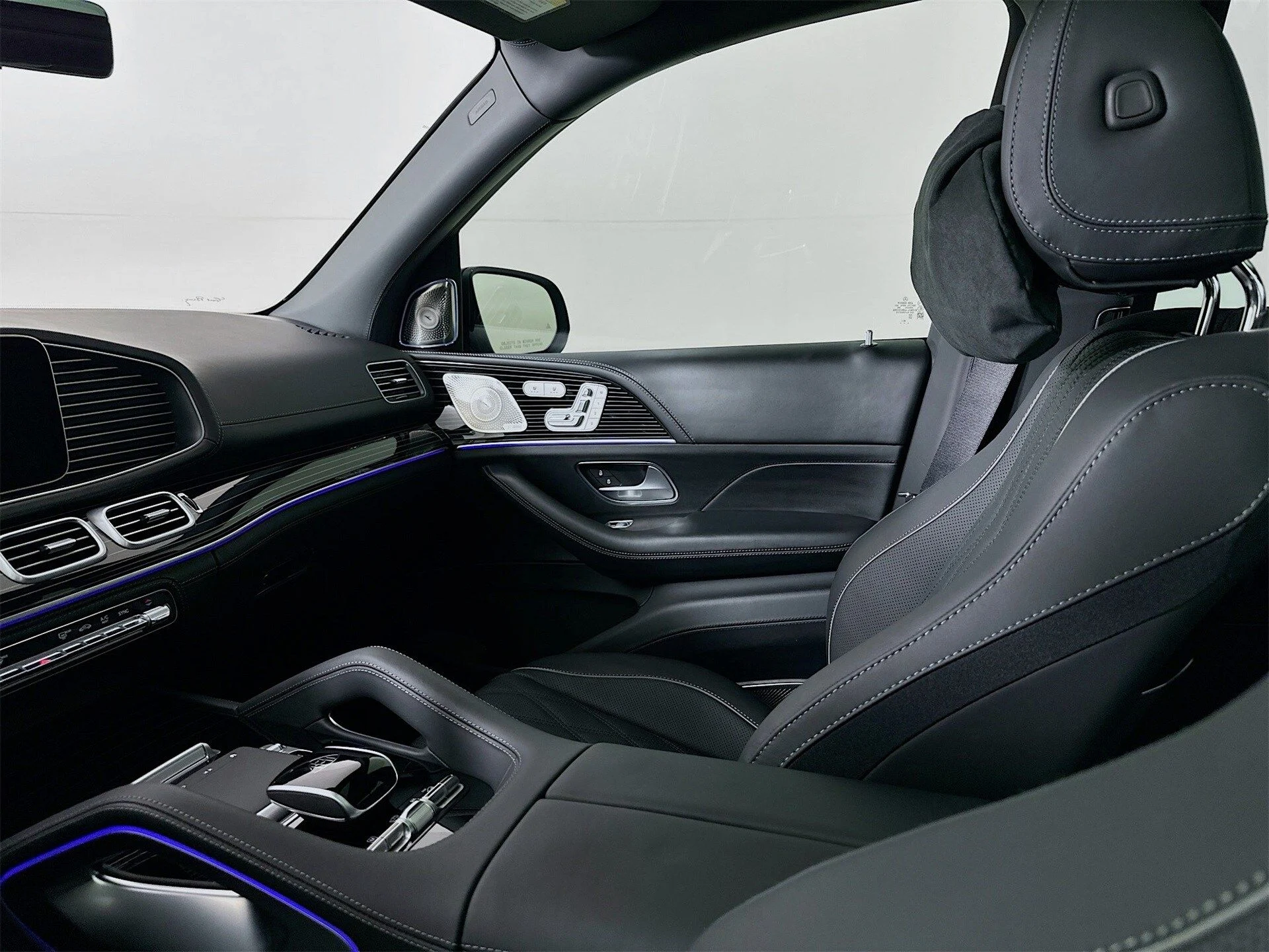 mph025_1977427892_37bc89f0b79509ff5c19a318c46cc75cx_4588331d7a