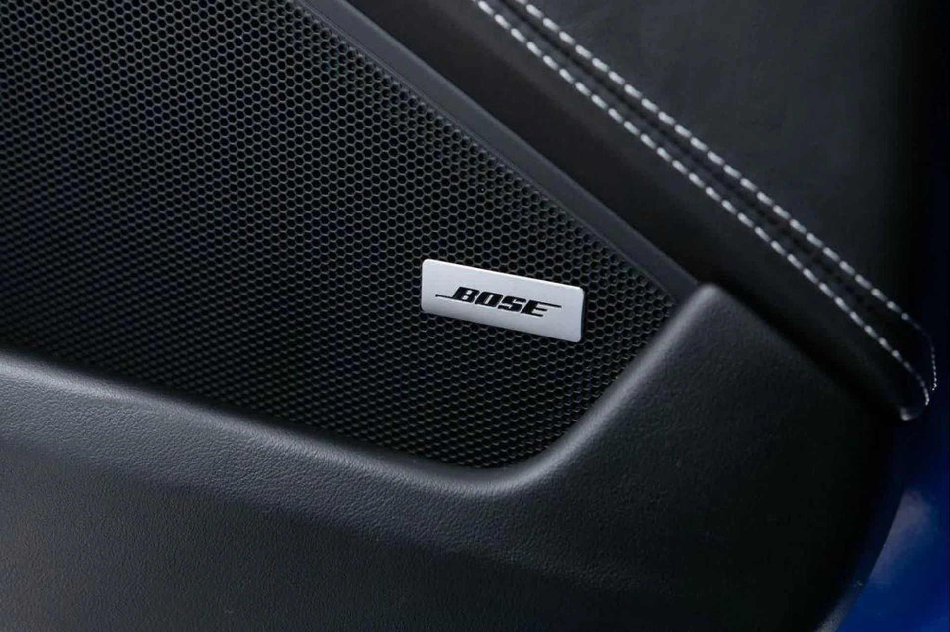 mph025_1977596730_3fkge_T_Llmk_H_Fg_Ey_Wsnh_X_Ud_1_S8_11b64fc2aa