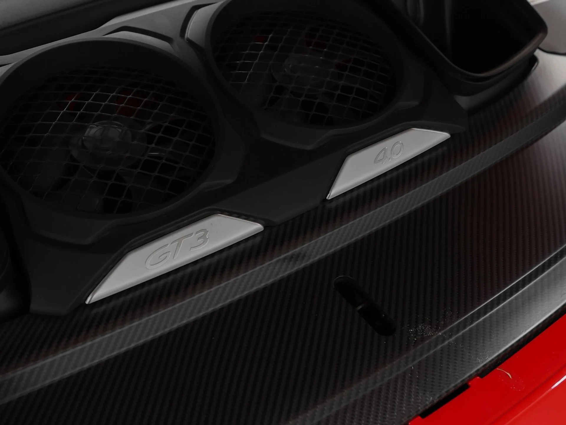 mph025_1977921386_26_d4bf4da62a