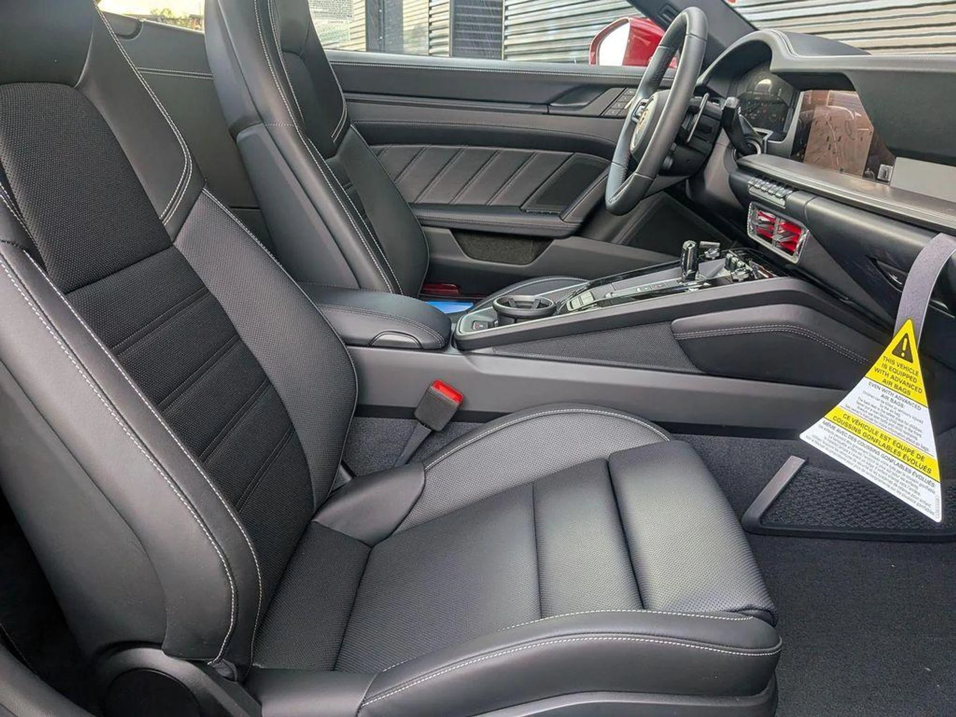 mph025_1977976493_4e_LSH_WOS_Yp_Y9ekl_T7pzp1hc_T_Rg_1048a8b796