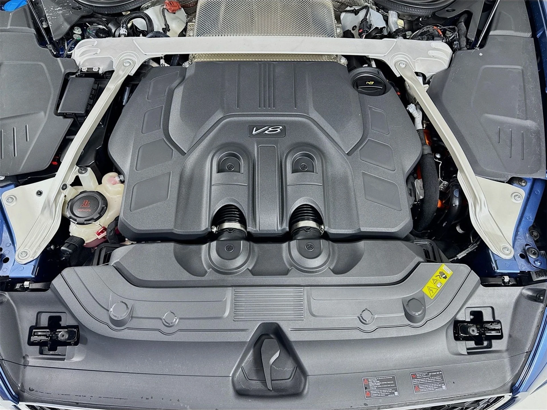 mph025_1978136728_ecd6e9864f18bb6b78a29ad470ec1bcfx_94e0914b57