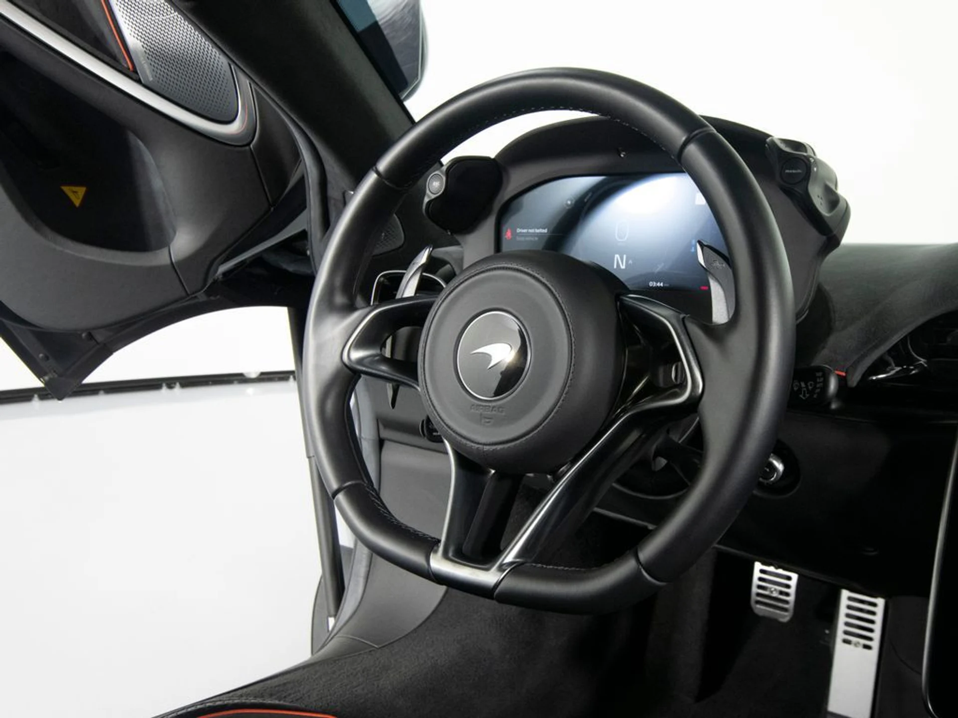 mph025_1978181310_37f700cf43a3235f053a979a81a8386bx_88962f11ba