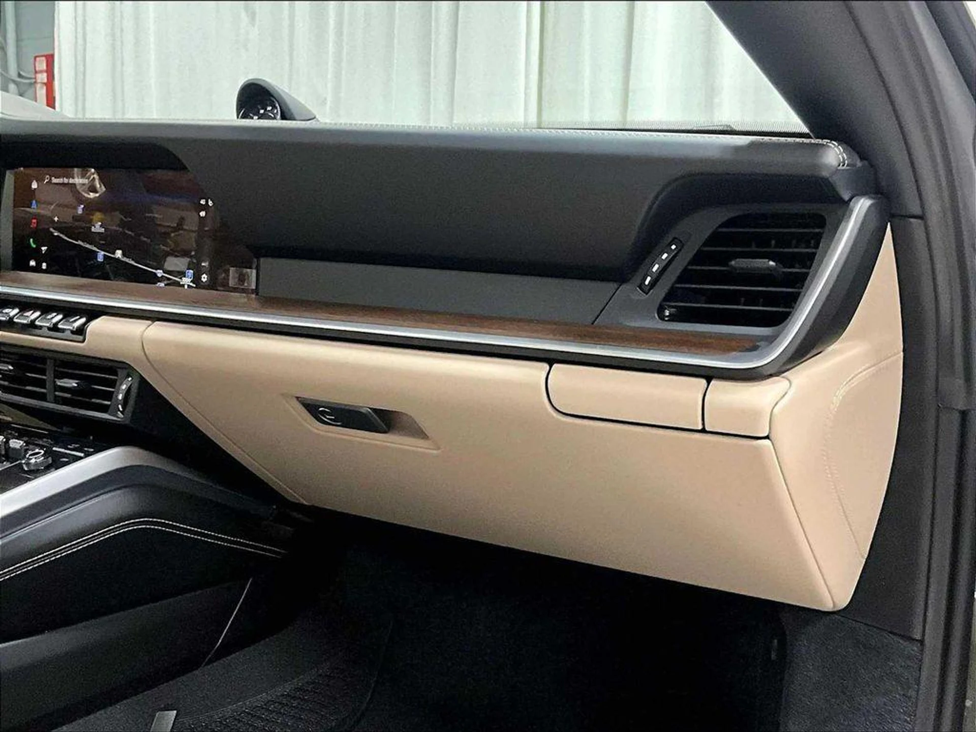 mph025_1978245923_y_CCDA_2dcjir_Rk_Ba_ZMJW_2_Qtgzu_Qk_2f5558486d