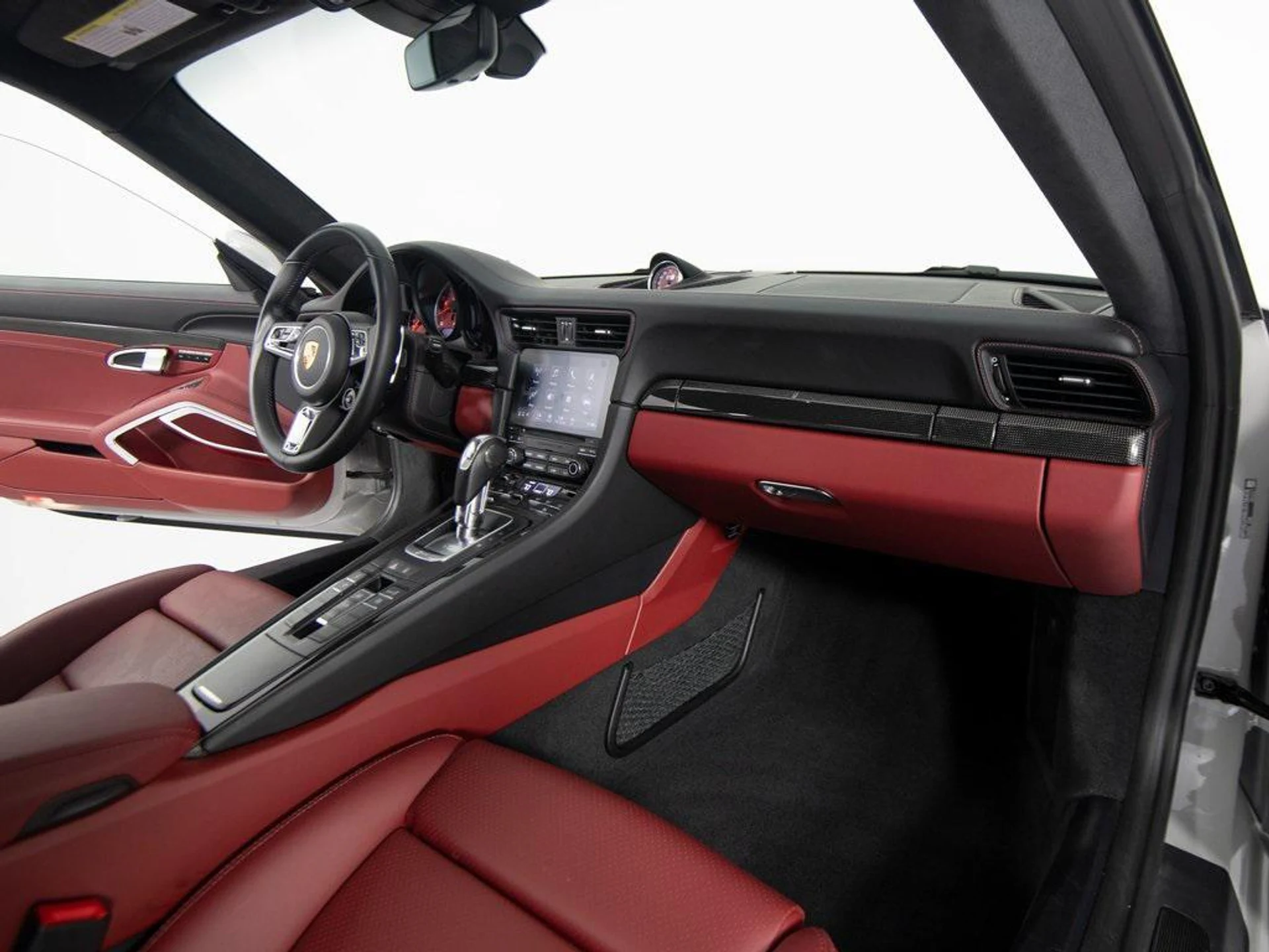 mph025_1979746531_CD_Ygr_Rk_js_Wxb_I_Cxww_P7u_Z_Hpqes_eaf9d836cd