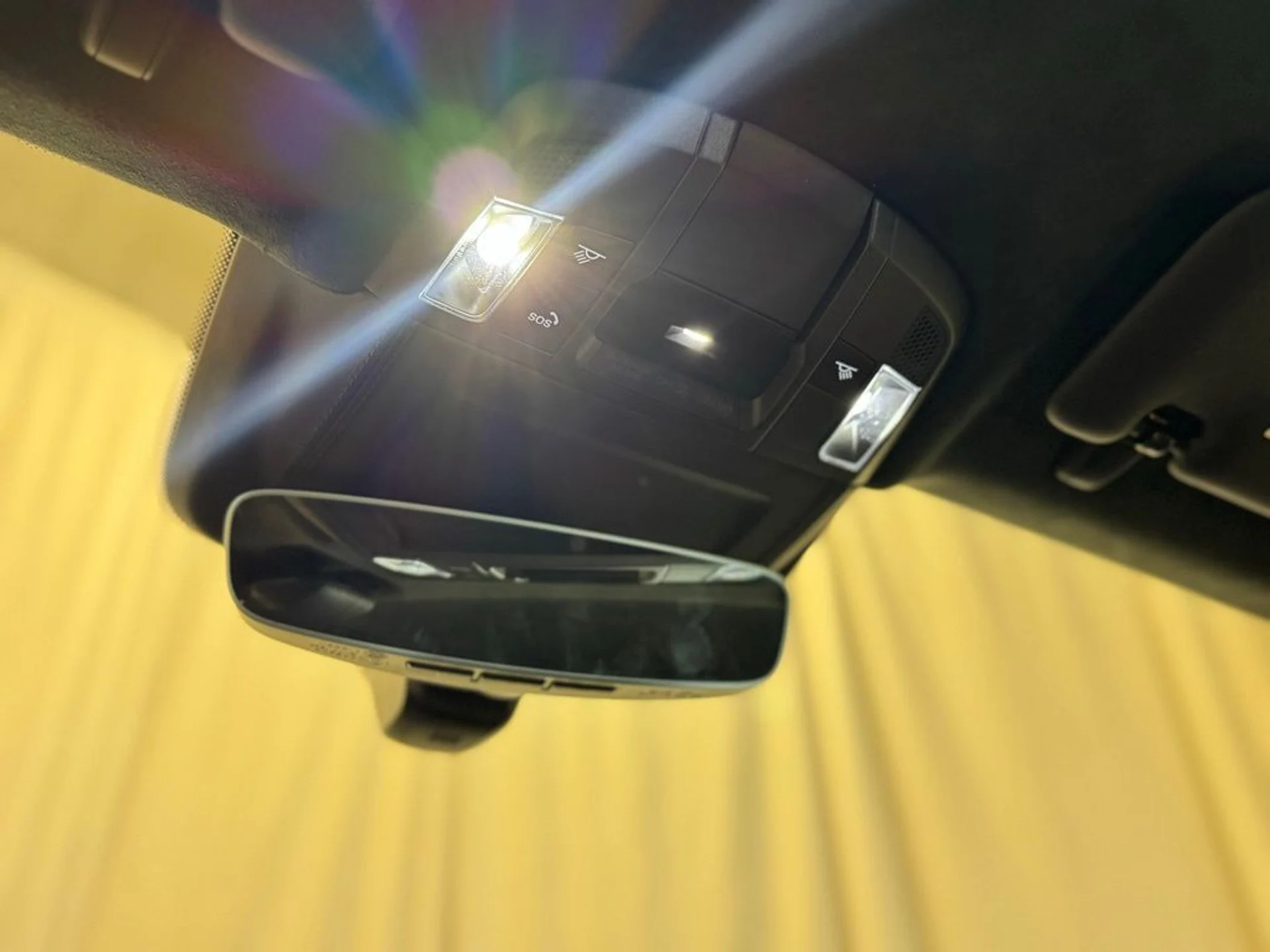 mph025_1979759914_968cf34c7fb41faa0d2cd515d634ee1ex_0341ed93e1