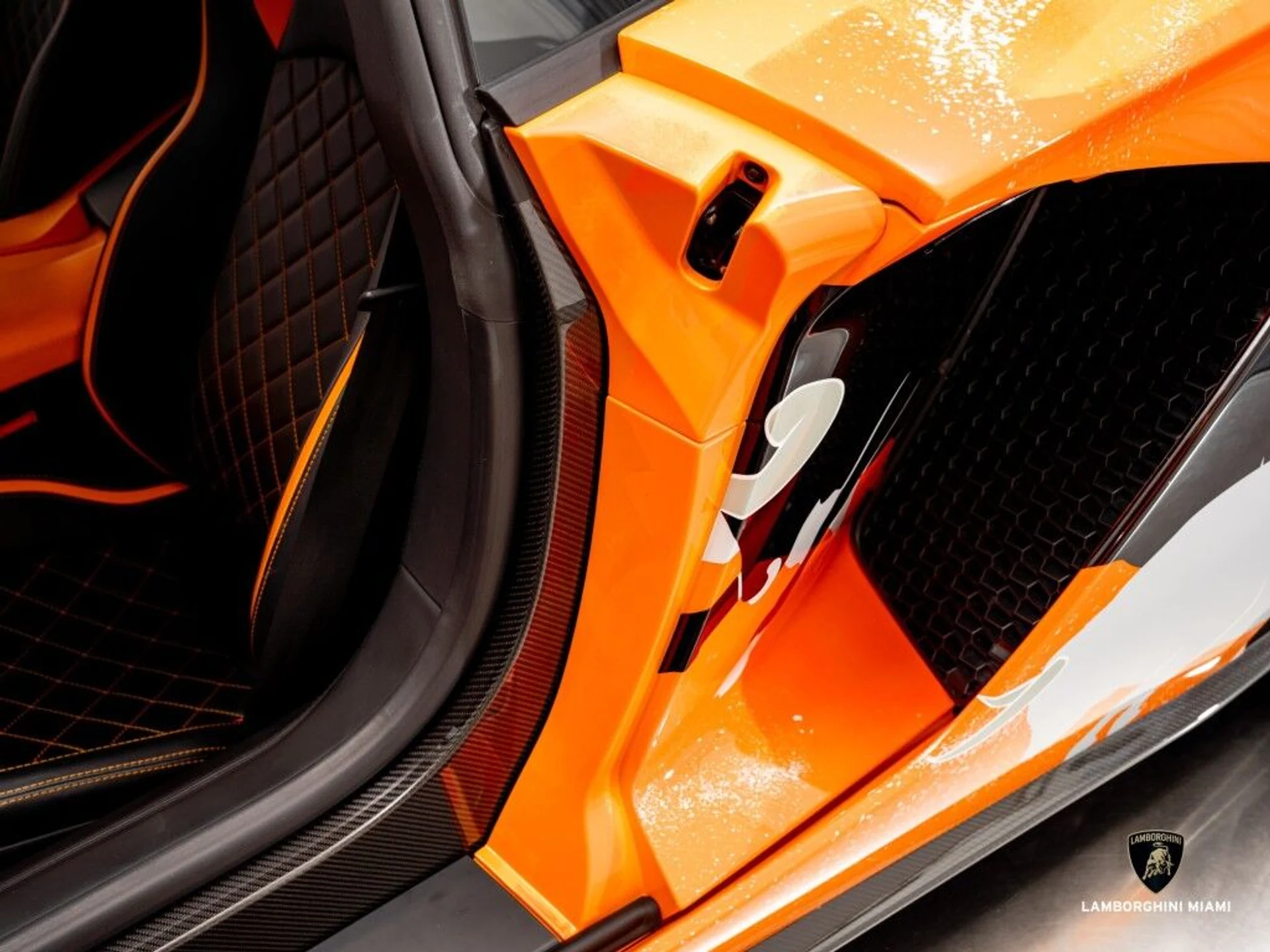 mph025_1980245769_efca82ca7681da76da7873d24d4d417a_85e1f1b94d